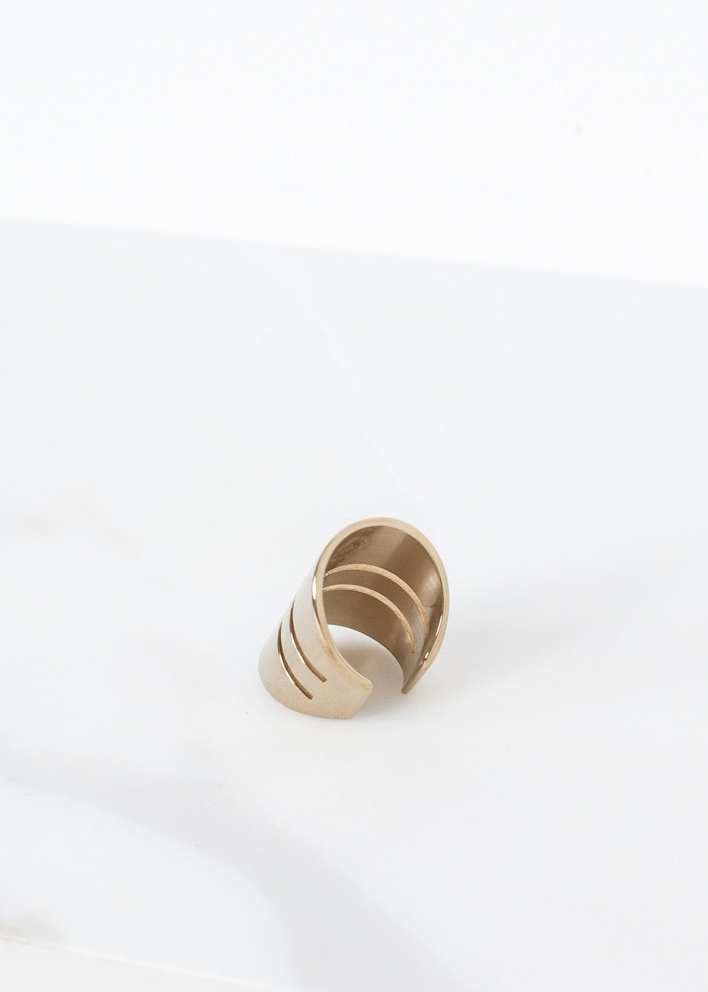 Irsila Ring - annaclothes