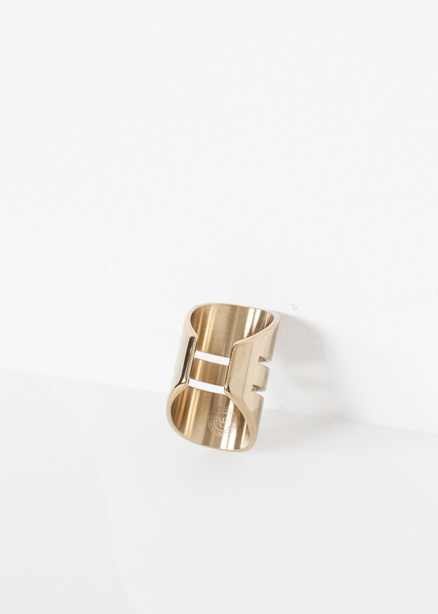 Irsila Ring - annaclothes
