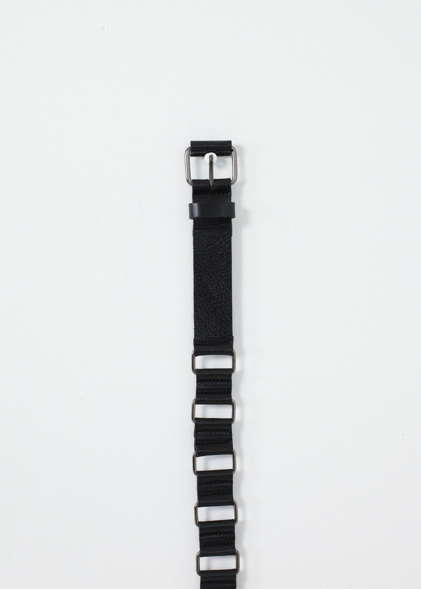 Ring Belt - annaclothes