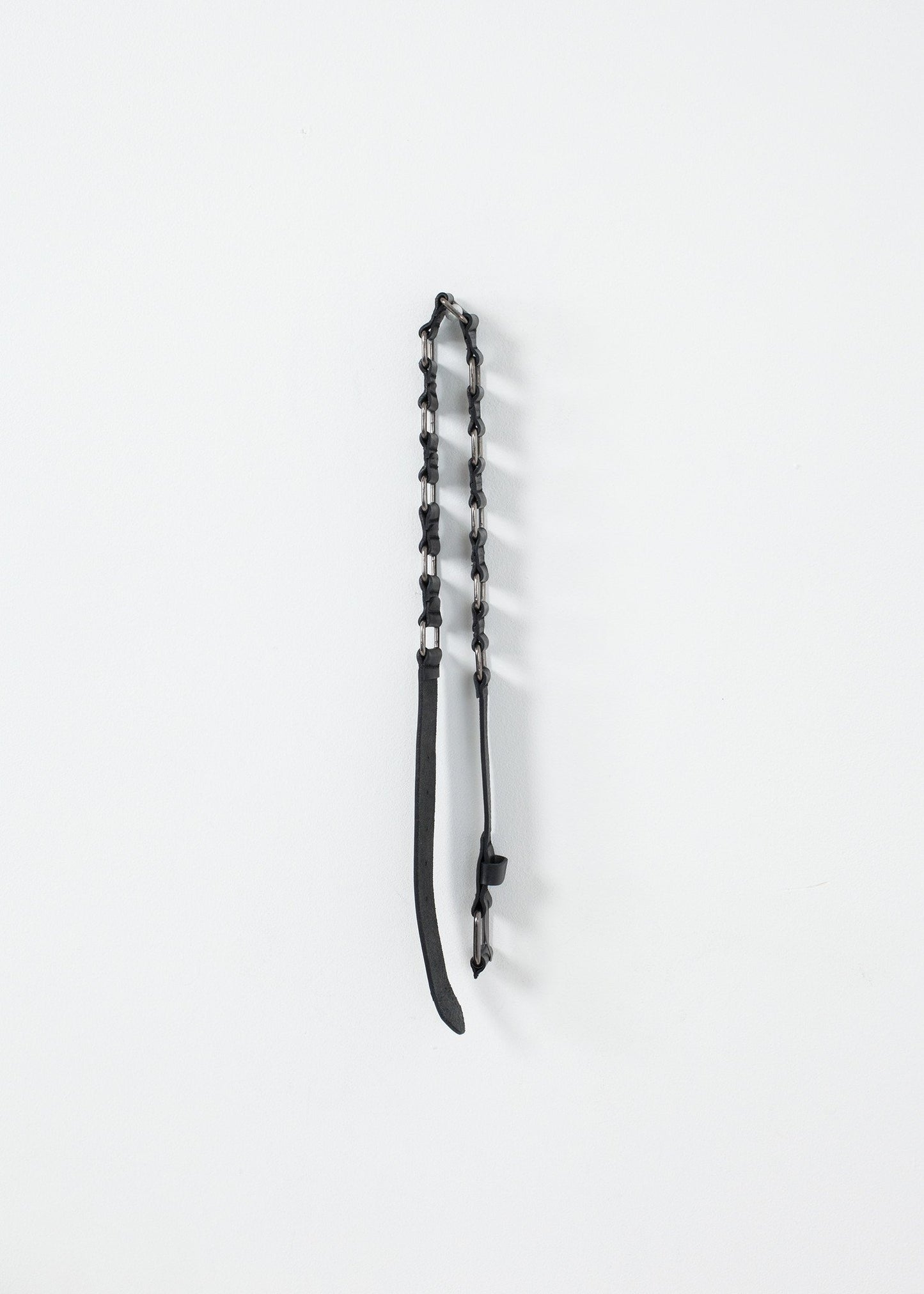 Ring Belt - annaclothes
