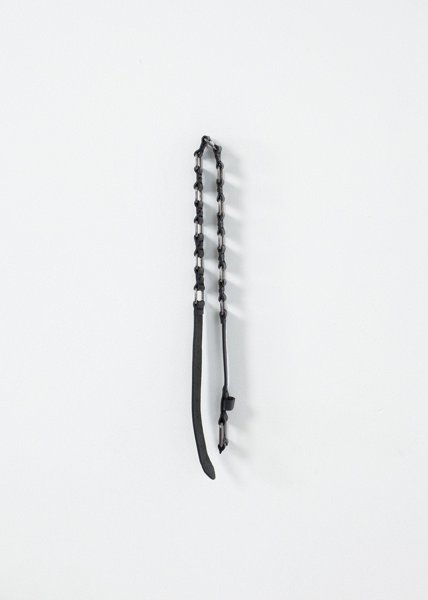 Ring Belt - annaclothes