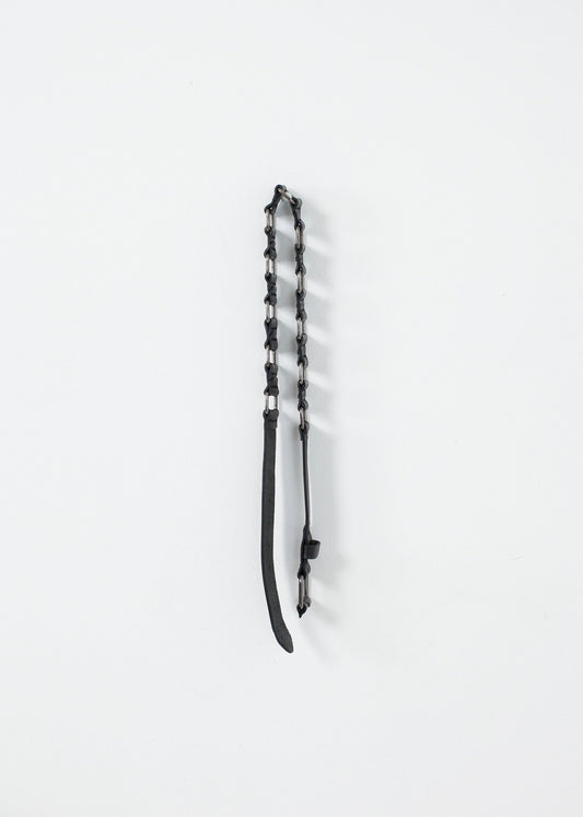Ring Belt - annaclothes