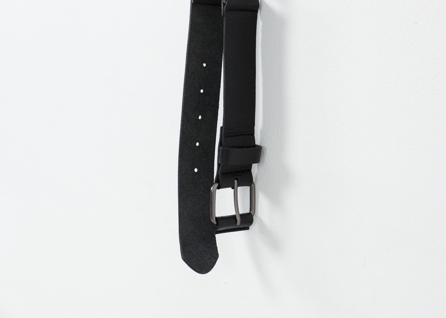 Ring Belt - annaclothes