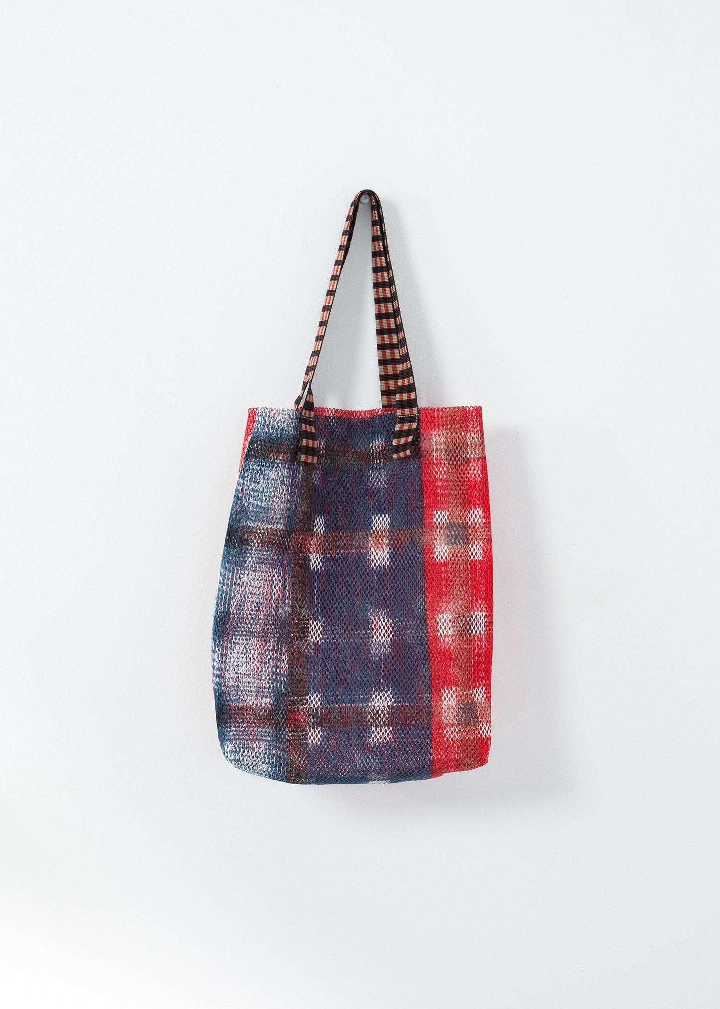 Mesh Tote - annaclothes