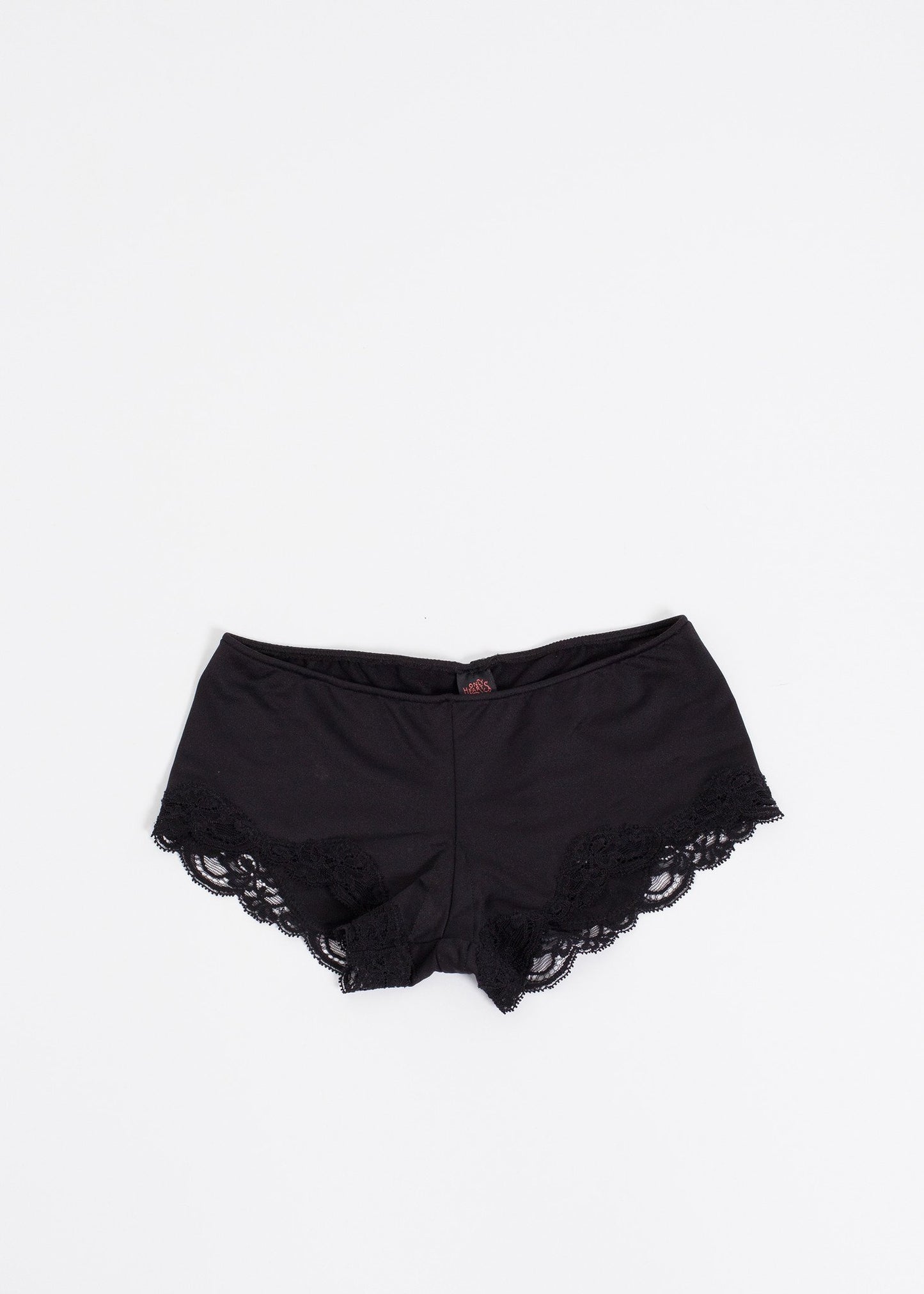 Delicious Hipster - annaclothes