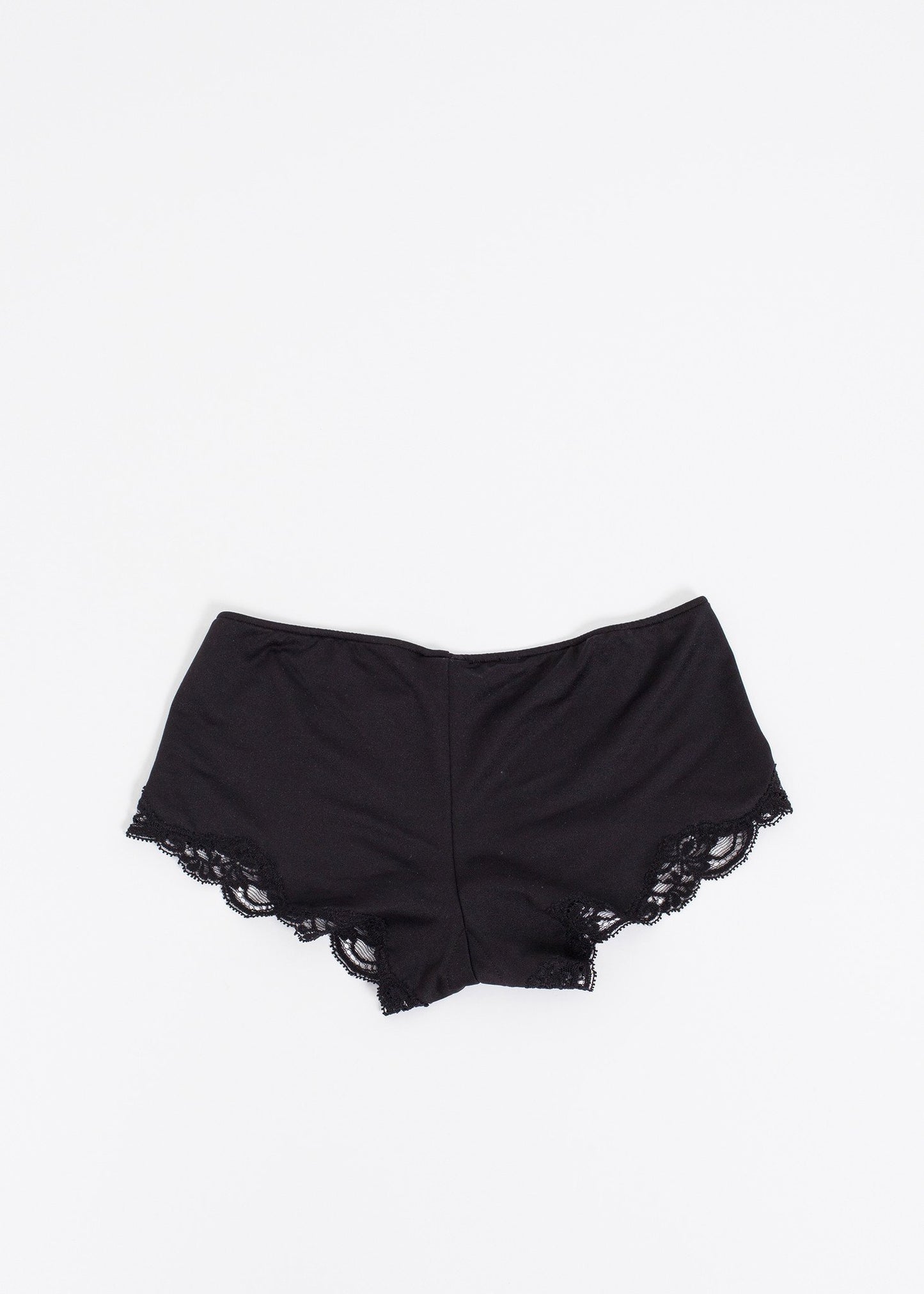 Delicious Hipster - annaclothes