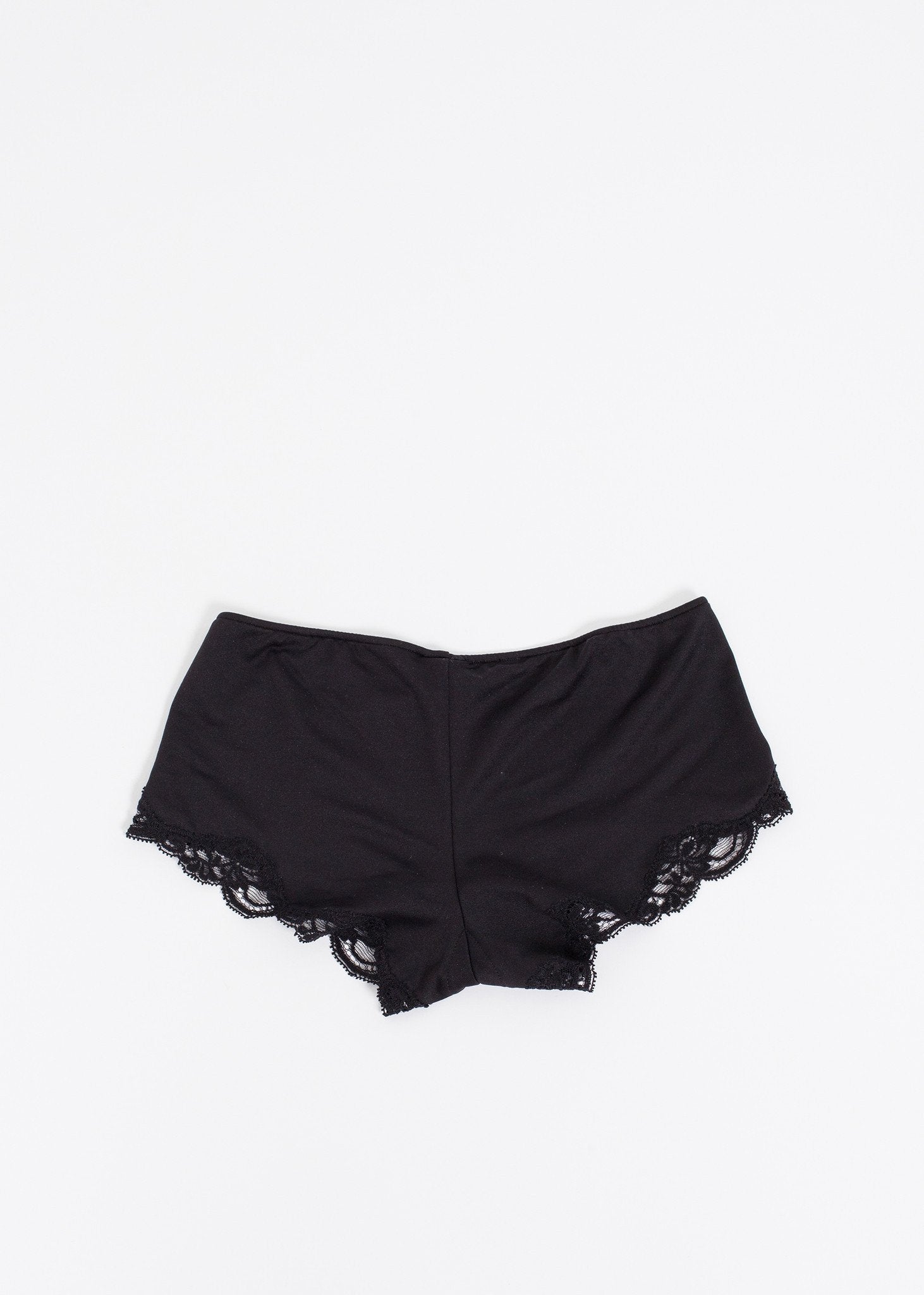 Delicious Hipster - annaclothes