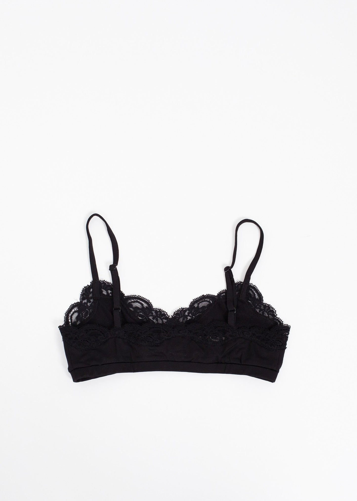 Ruche Bra - annaclothes