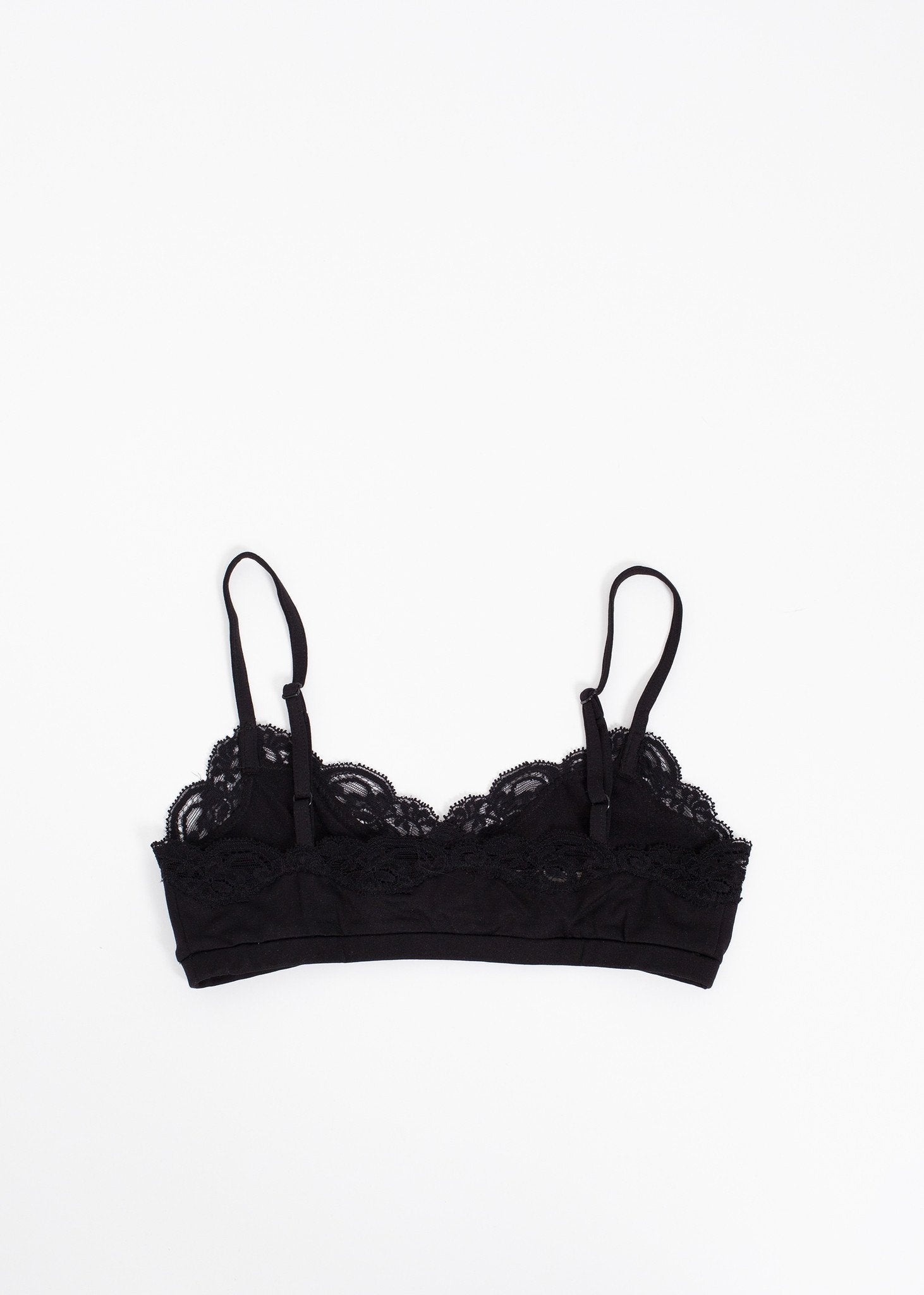 Ruche Bra - annaclothes
