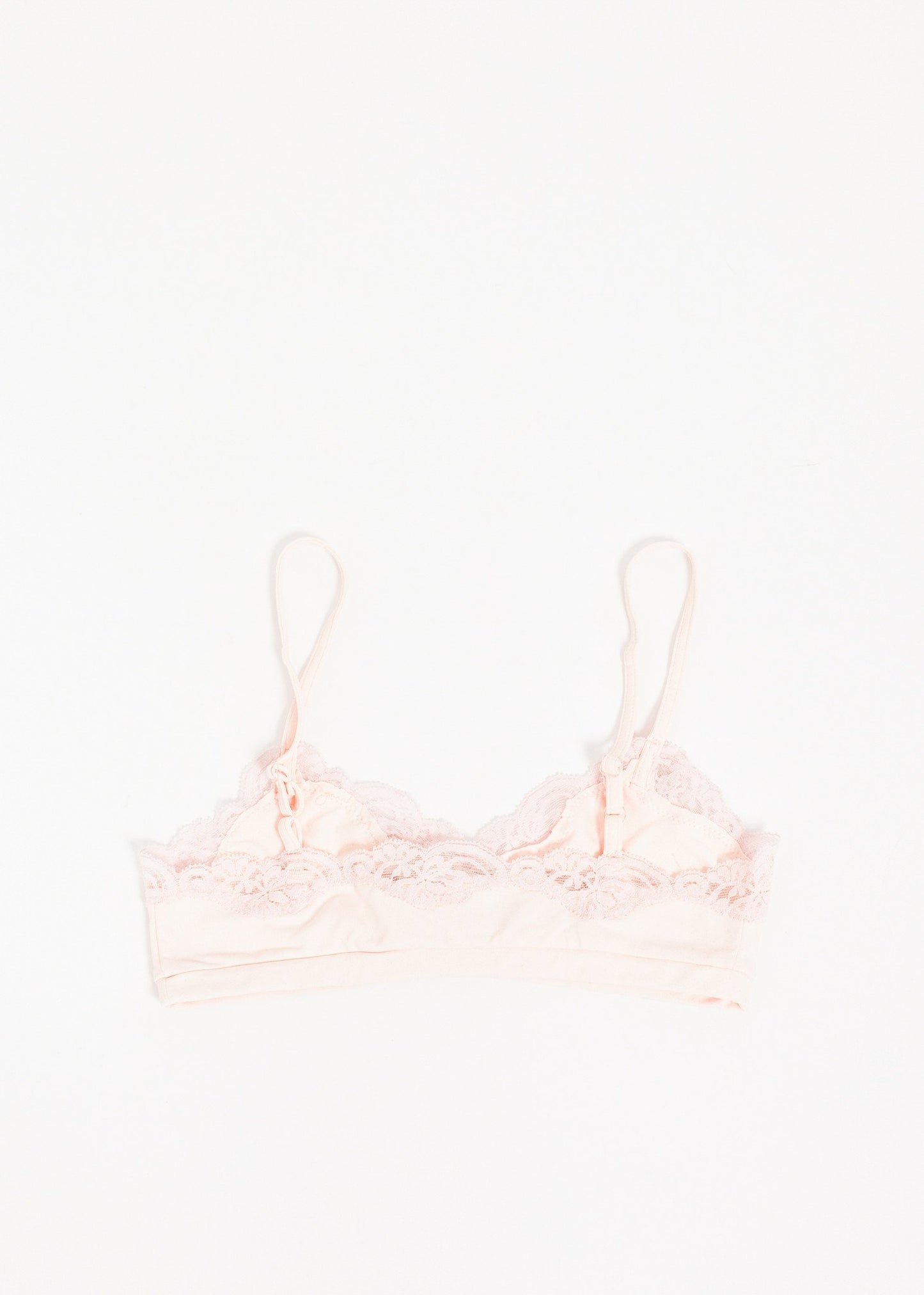 Ruche Bra - annaclothes