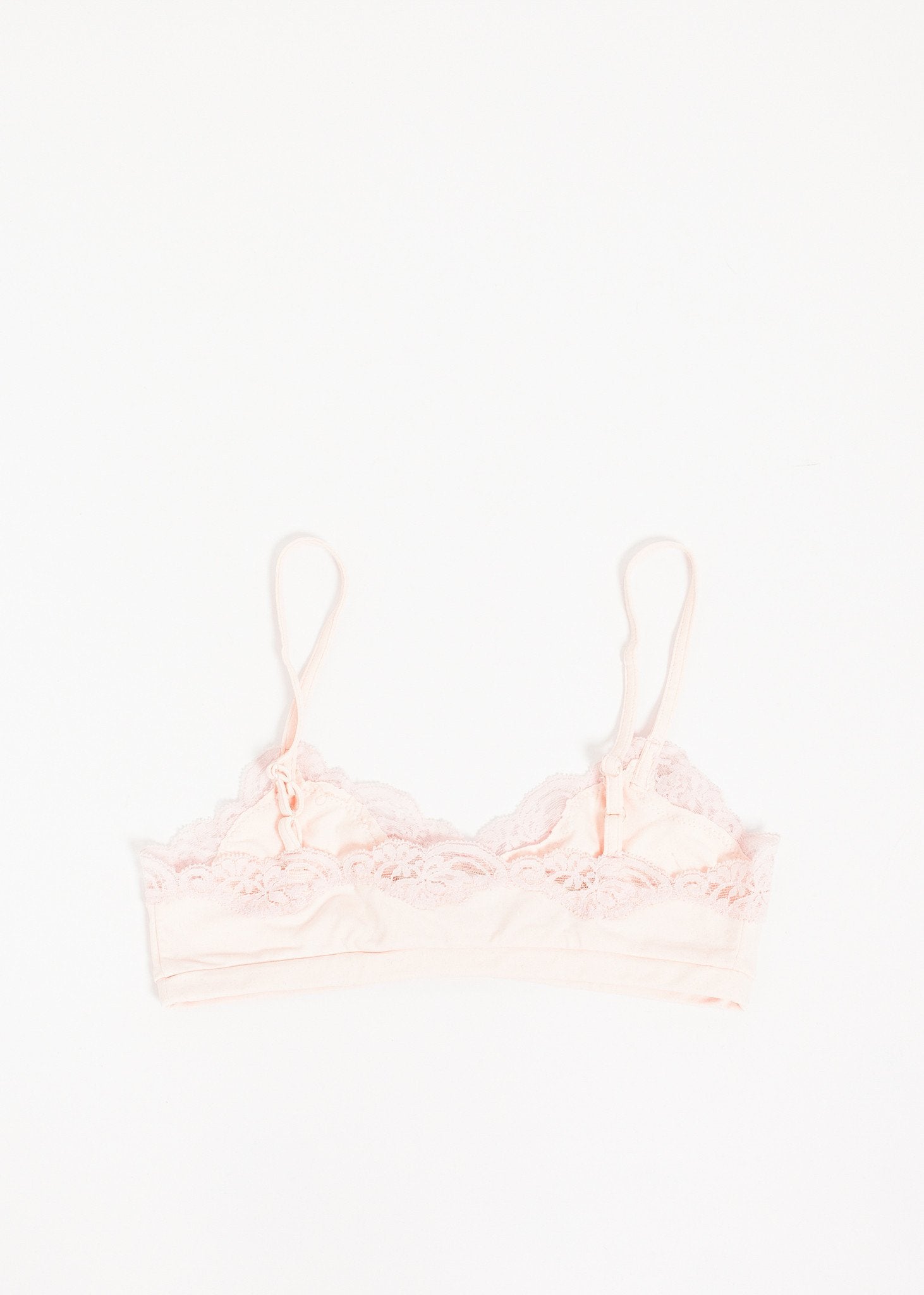 Ruche Bra - annaclothes