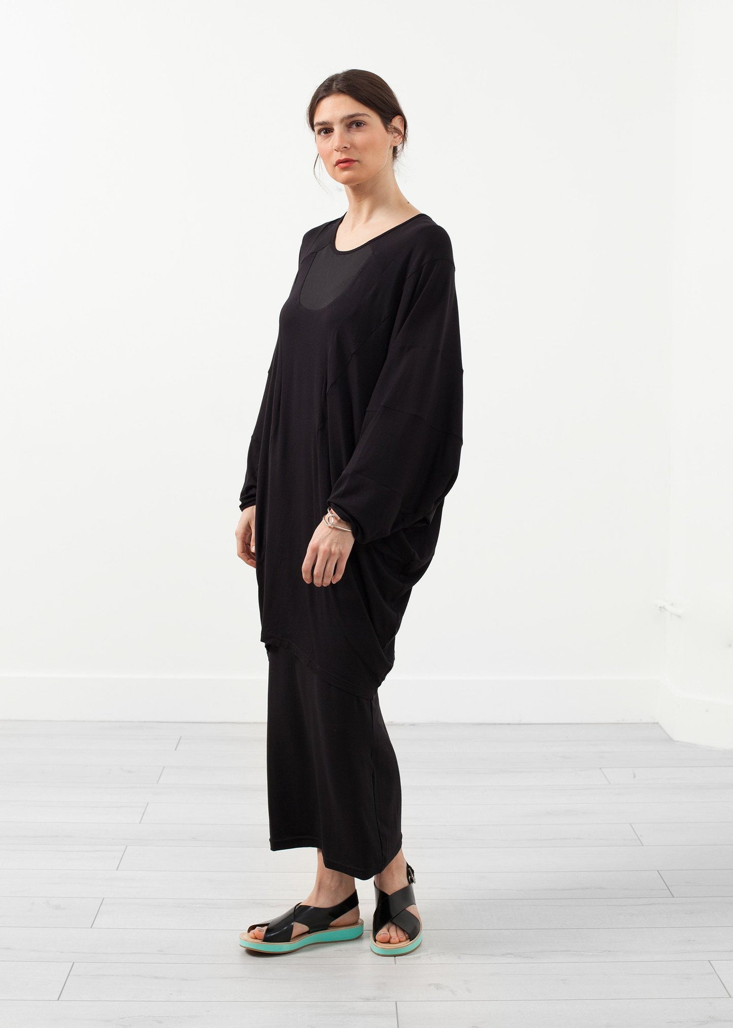 Vibe Dress - annaclothes