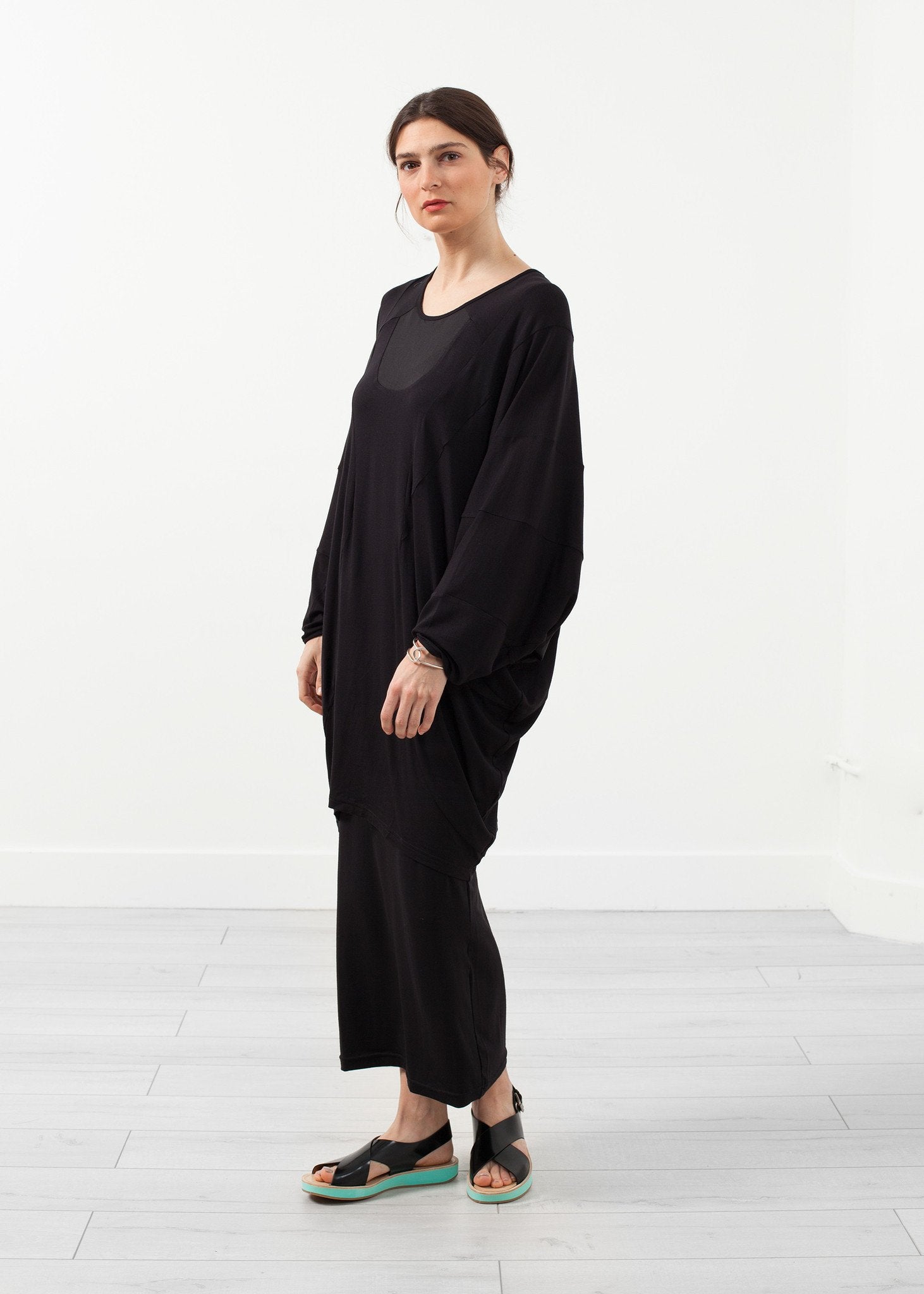 Vibe Dress - annaclothes