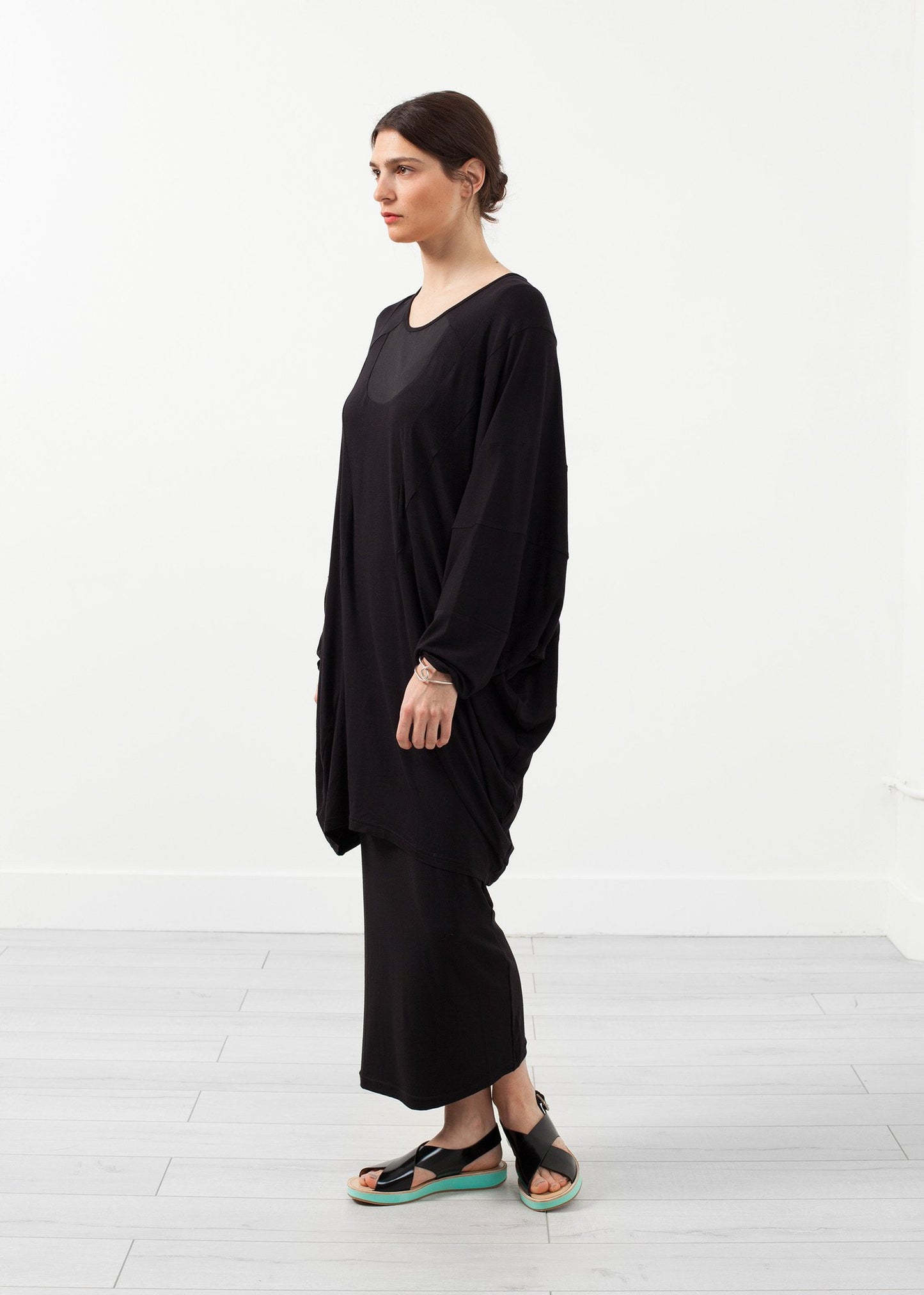 Vibe Dress - annaclothes