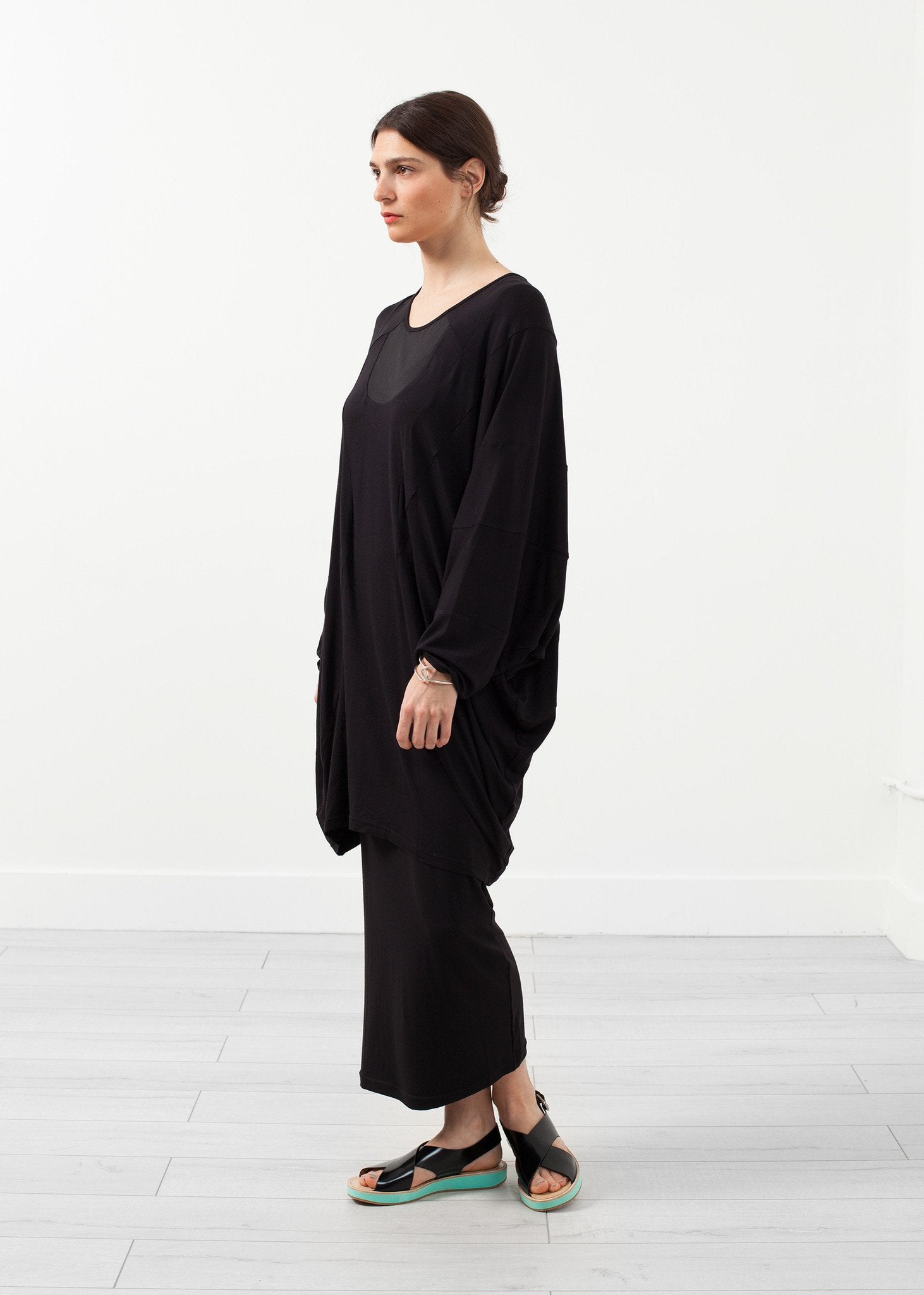 Vibe Dress - annaclothes