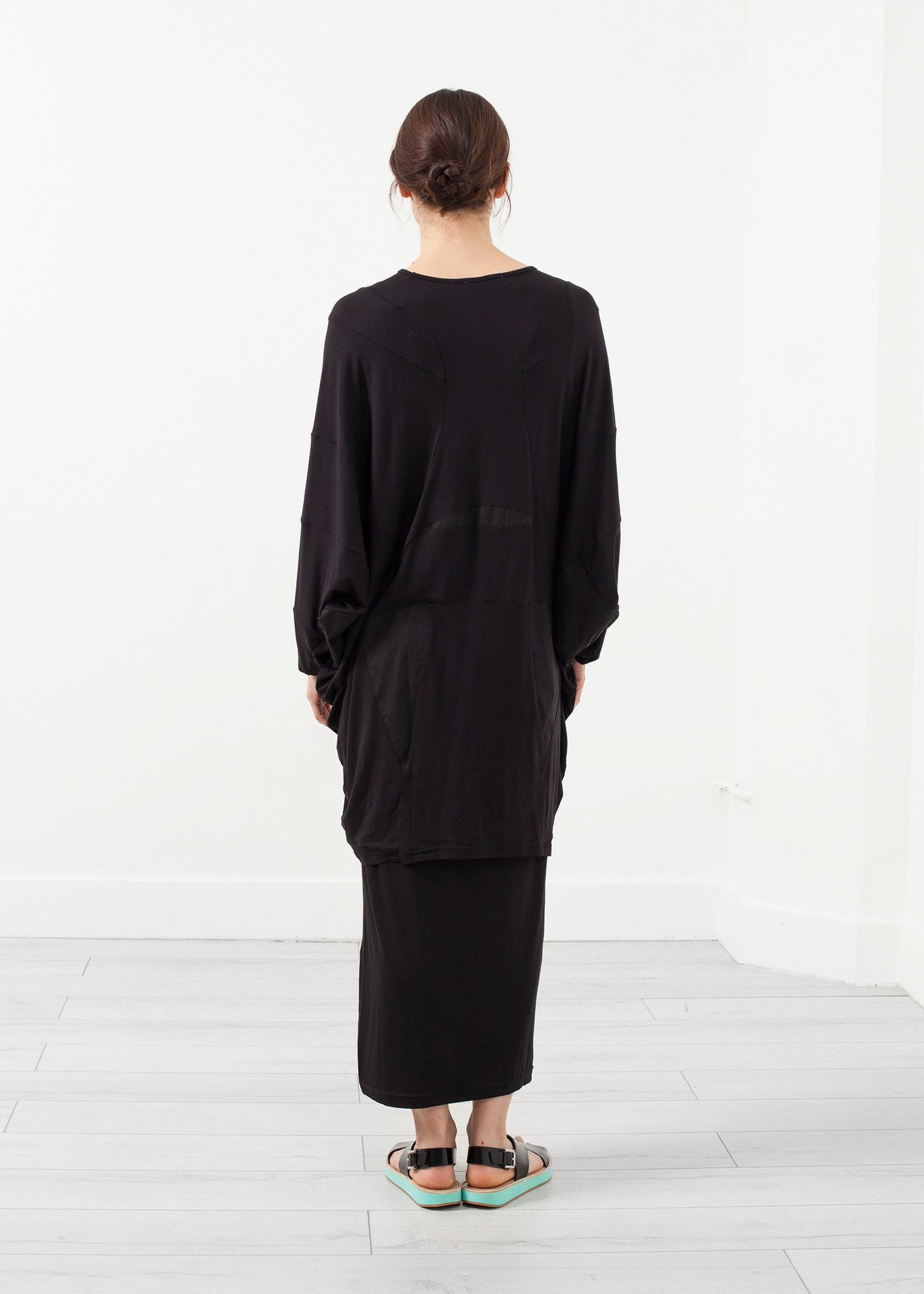 Vibe Dress - annaclothes