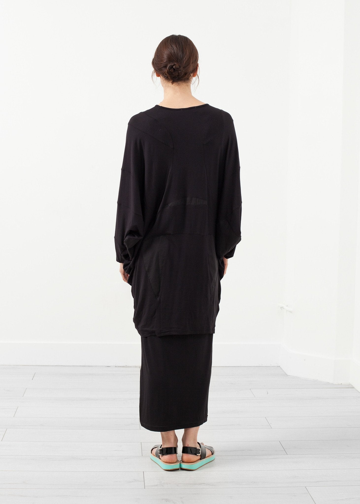 Vibe Dress - annaclothes