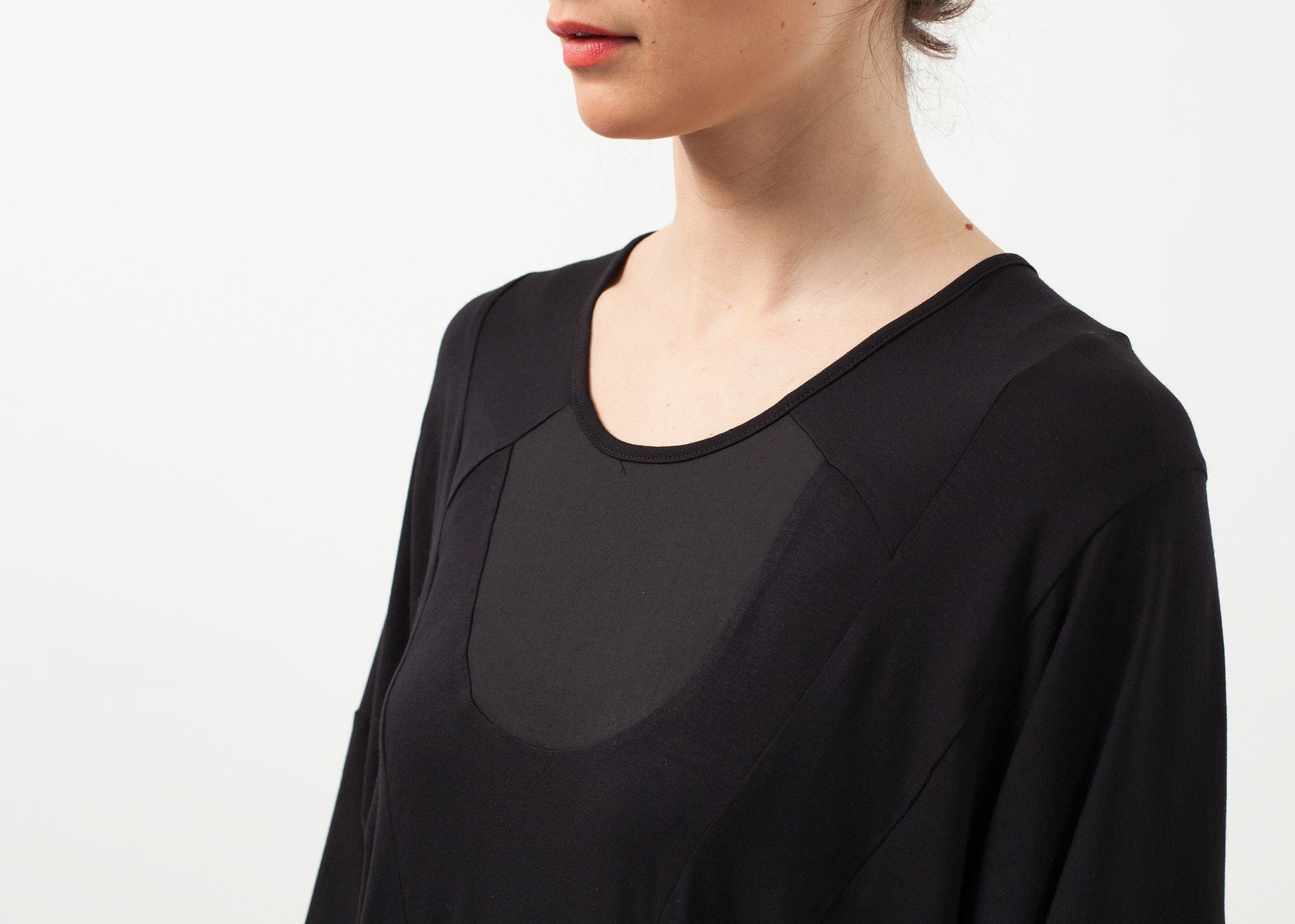 Vibe Dress - annaclothes