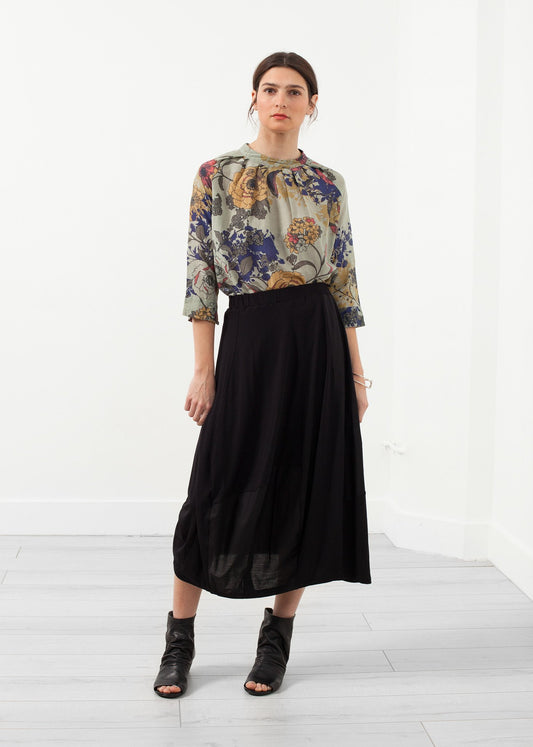 Edra Skirt - annaclothes