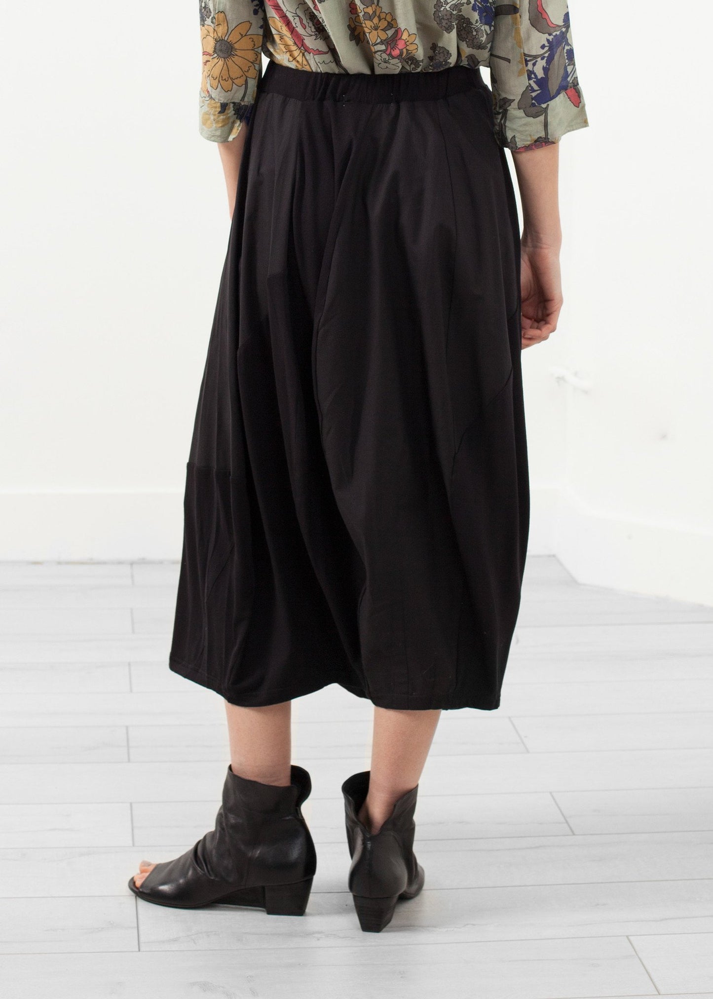 Edra Skirt - annaclothes