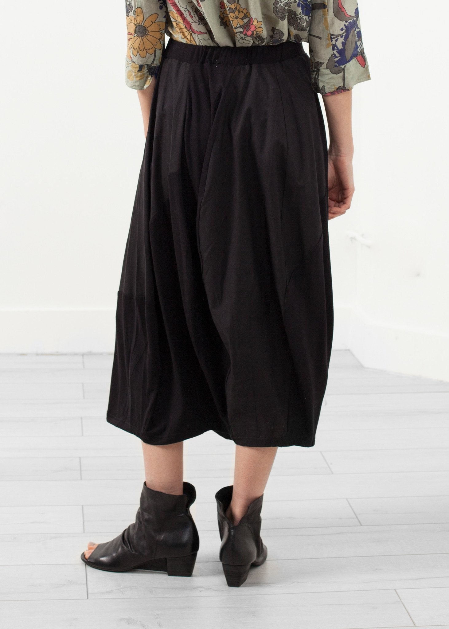 Edra Skirt - annaclothes