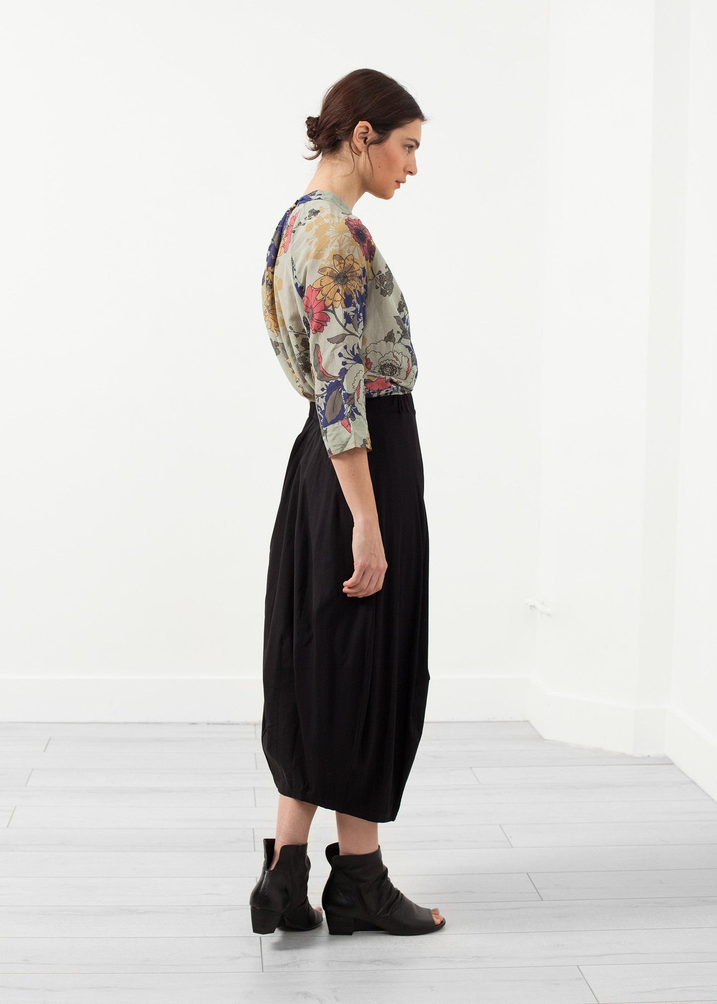 Edra Skirt - annaclothes