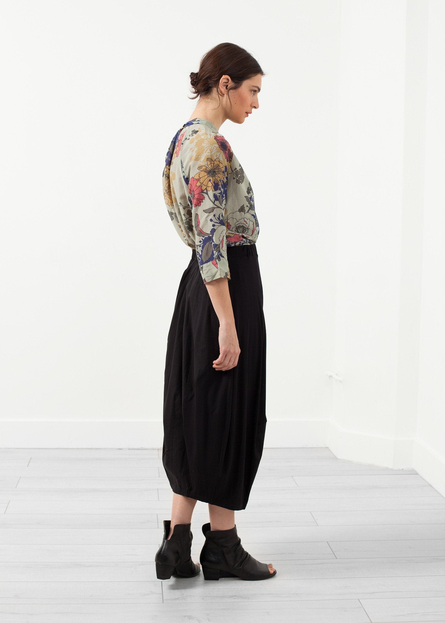 Edra Skirt - annaclothes