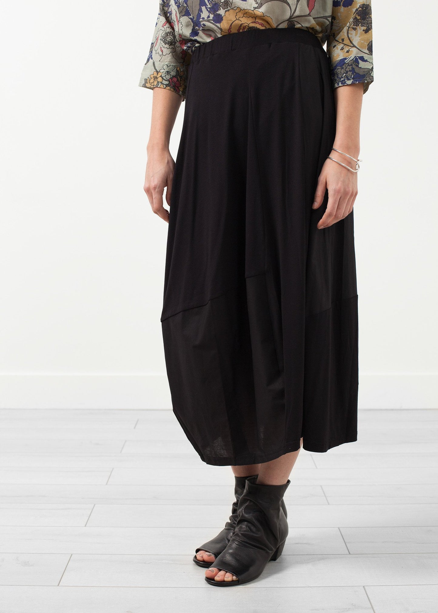 Edra Skirt - annaclothes