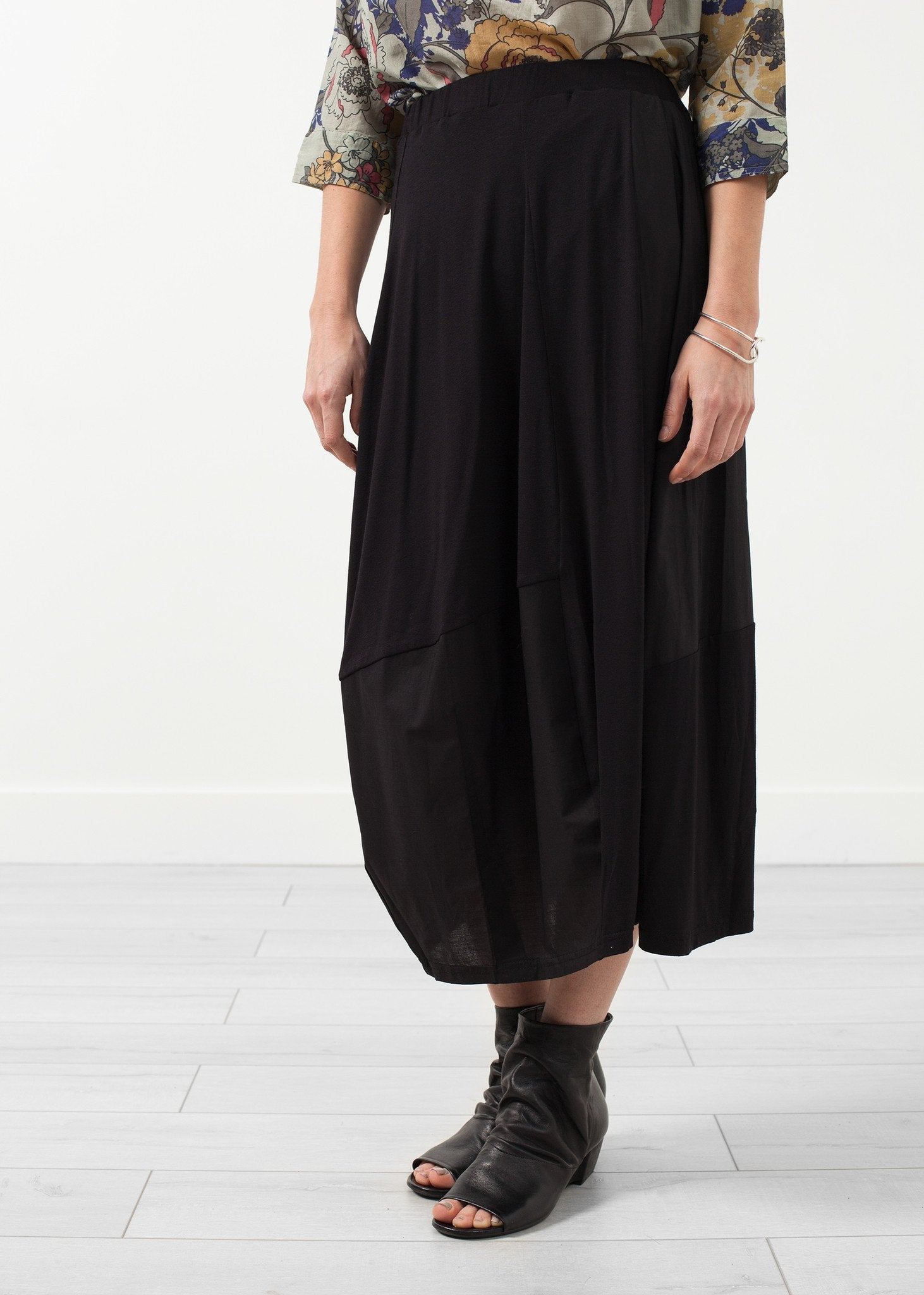 Edra Skirt - annaclothes