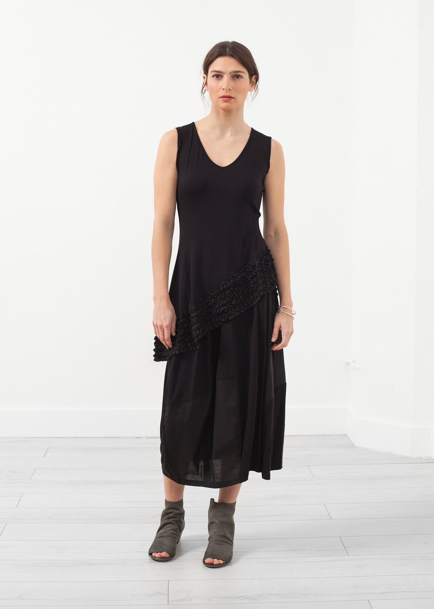 Vitra Top - annaclothes