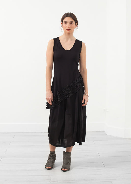 Vitra Top - annaclothes