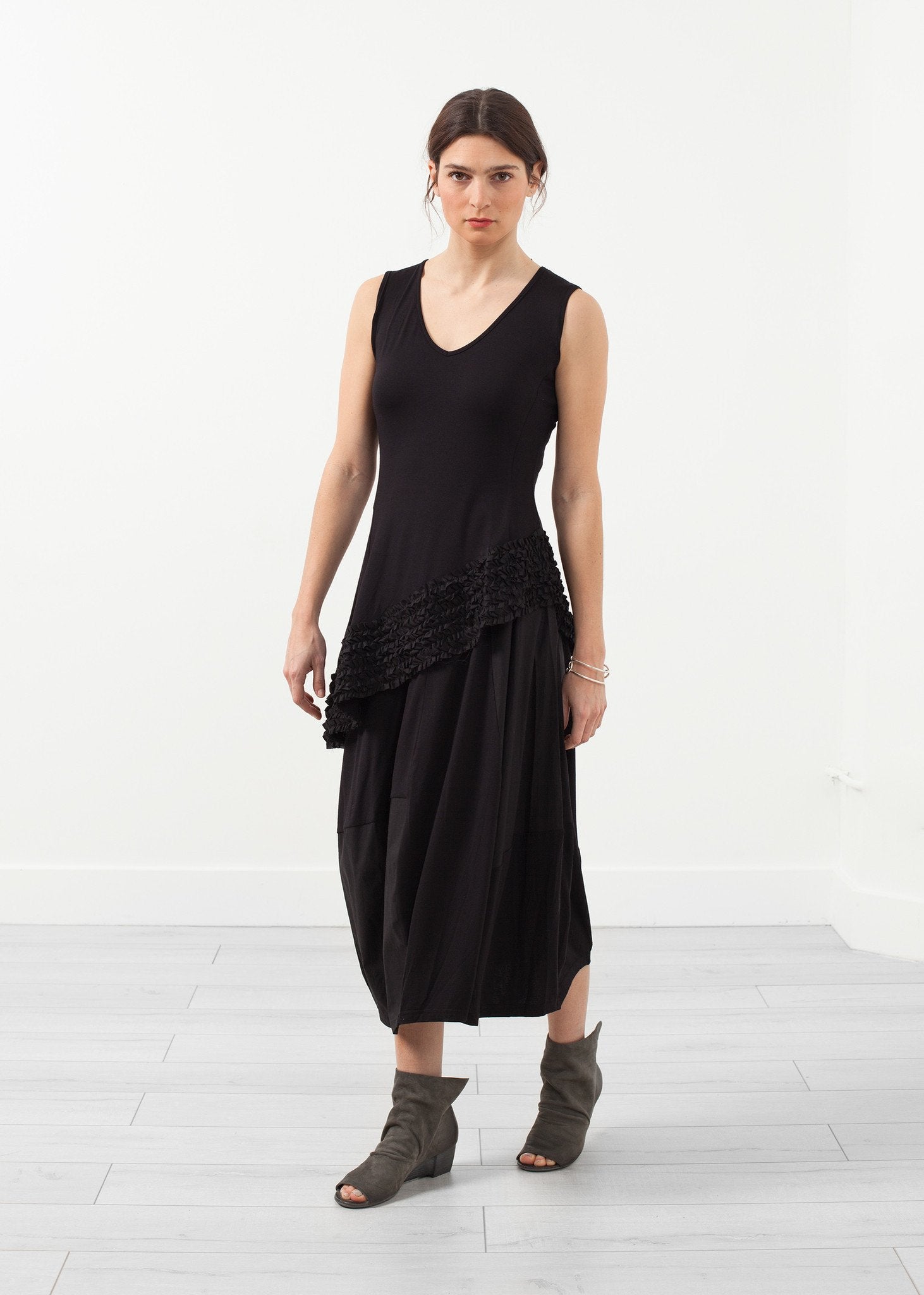 Vitra Top - annaclothes