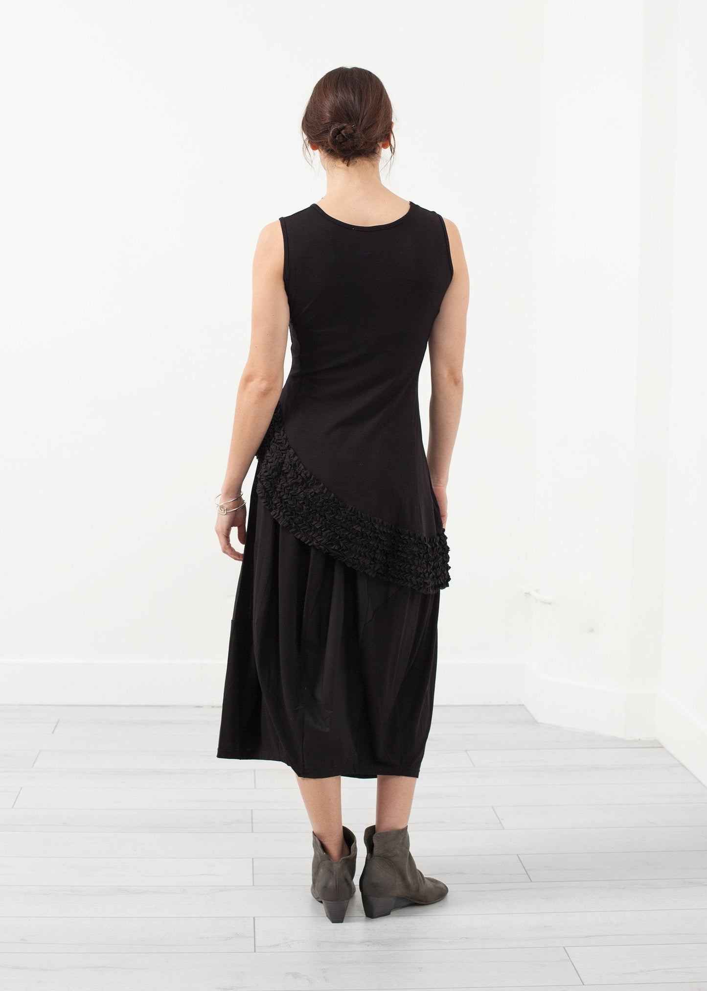 Vitra Top - annaclothes