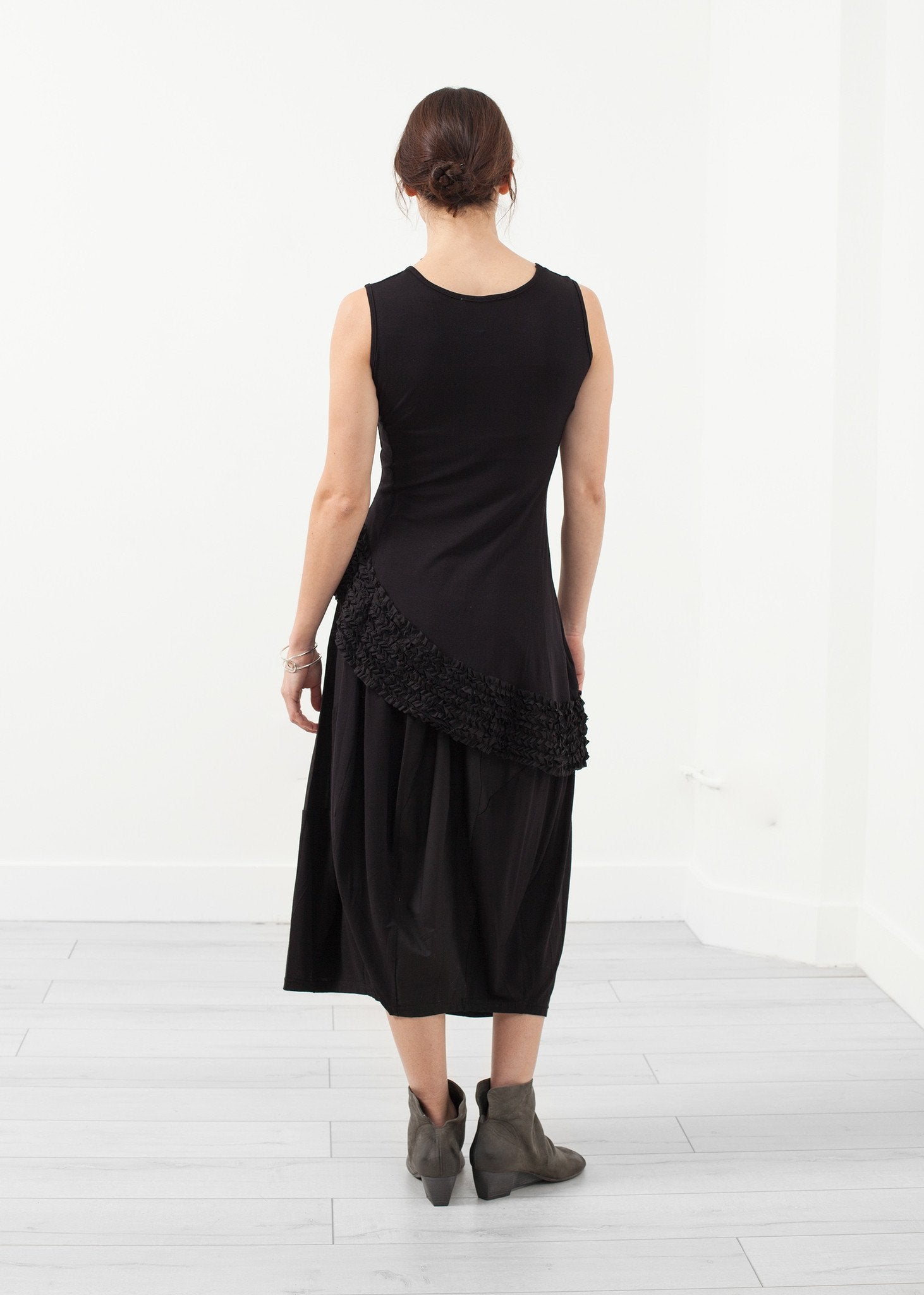 Vitra Top - annaclothes