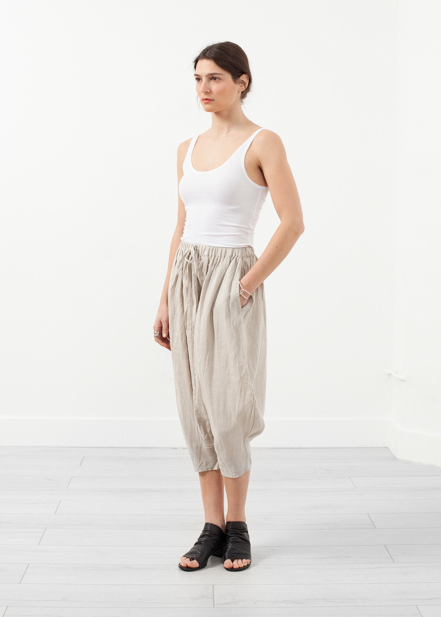 Heidi Pant - annaclothes