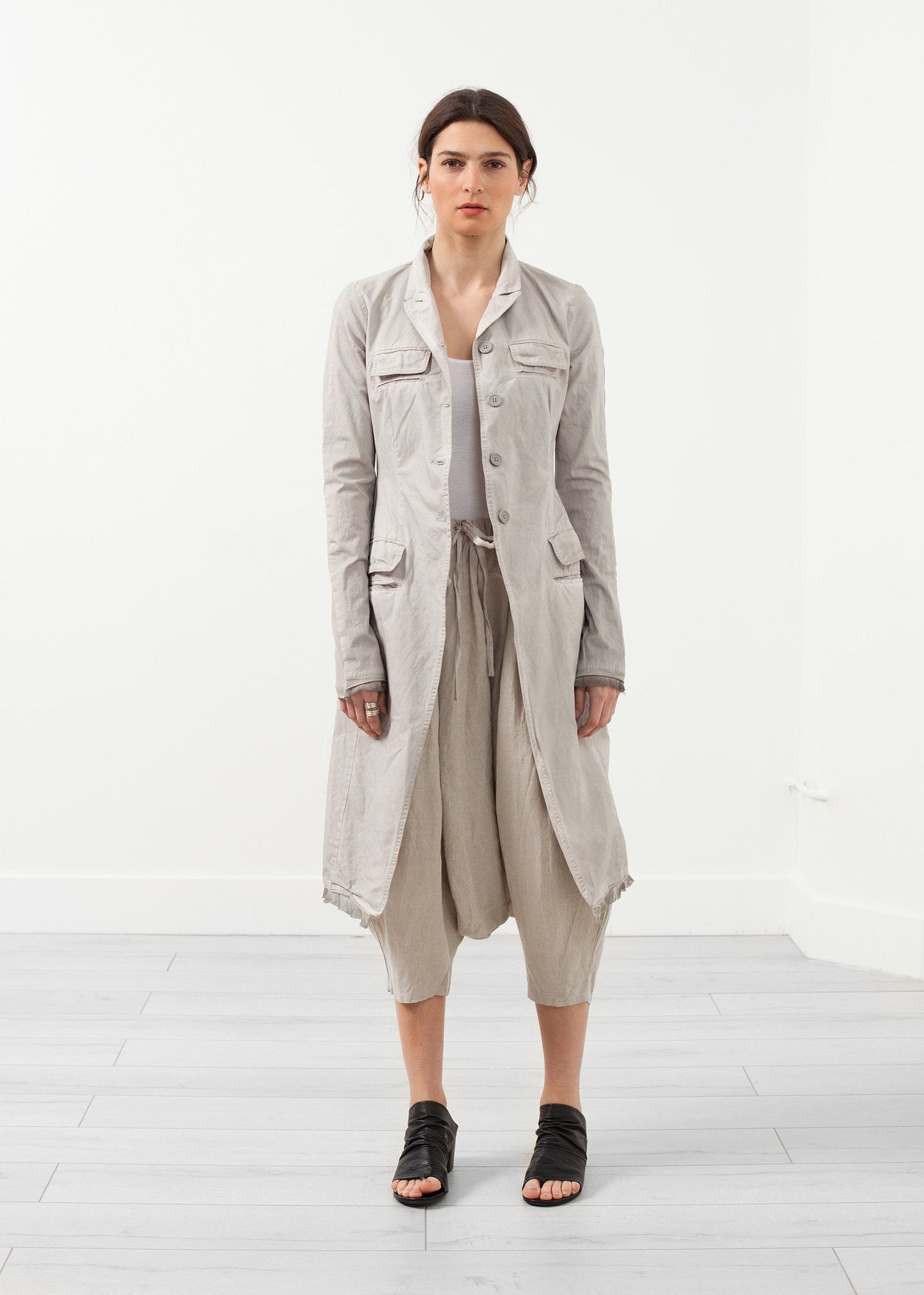 Heidi Pant - annaclothes