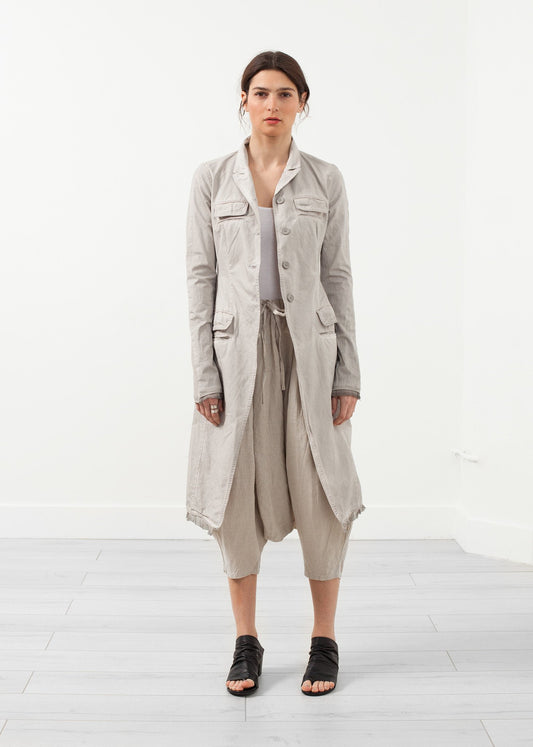 Heidi Pant - annaclothes