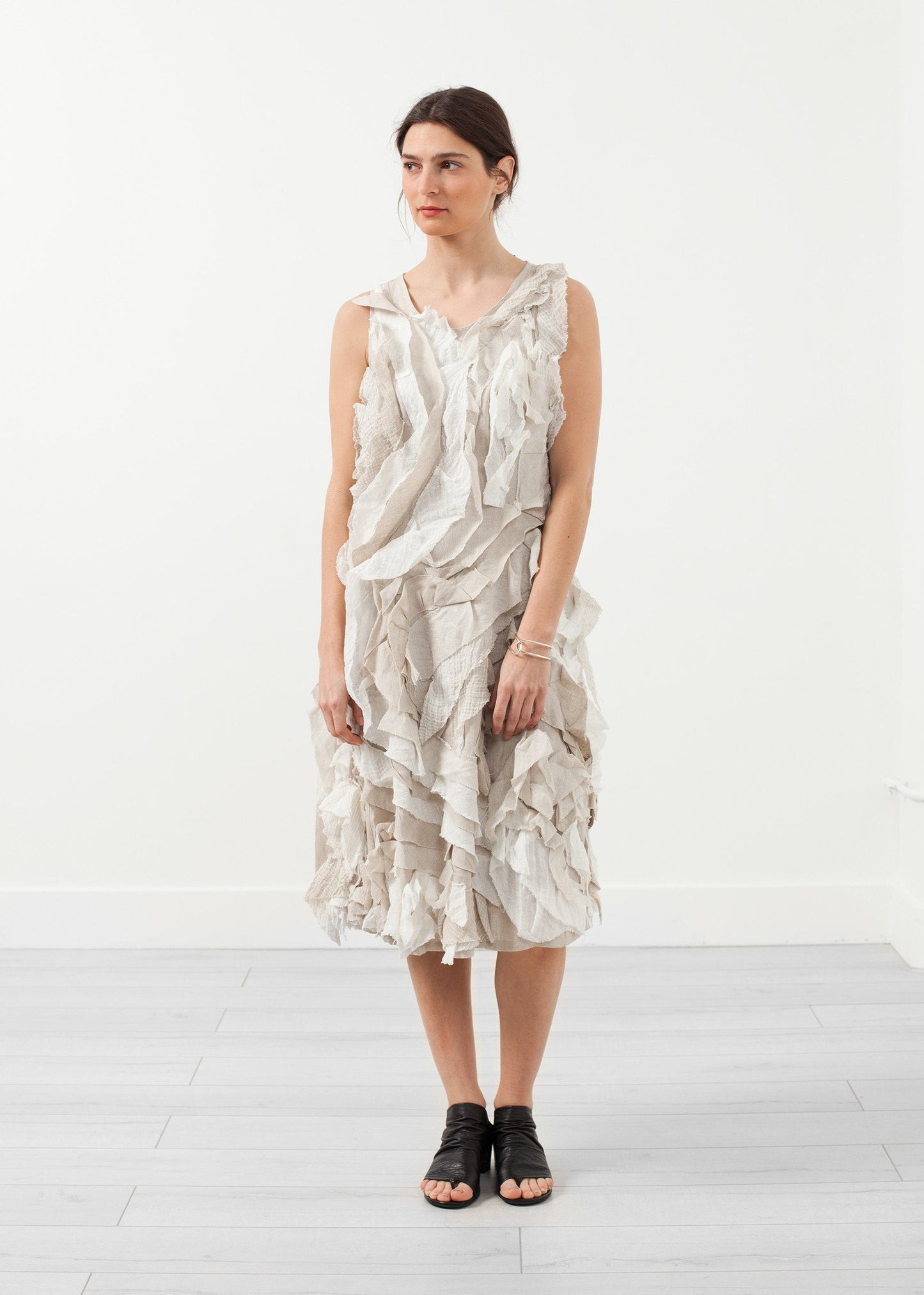 Bean Dress - annaclothes