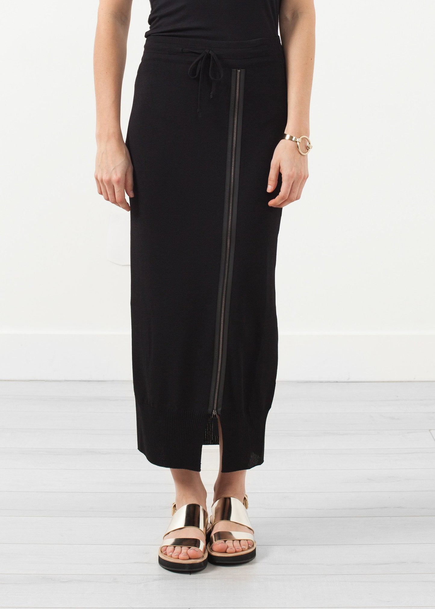 Aliam Skirt - annaclothes