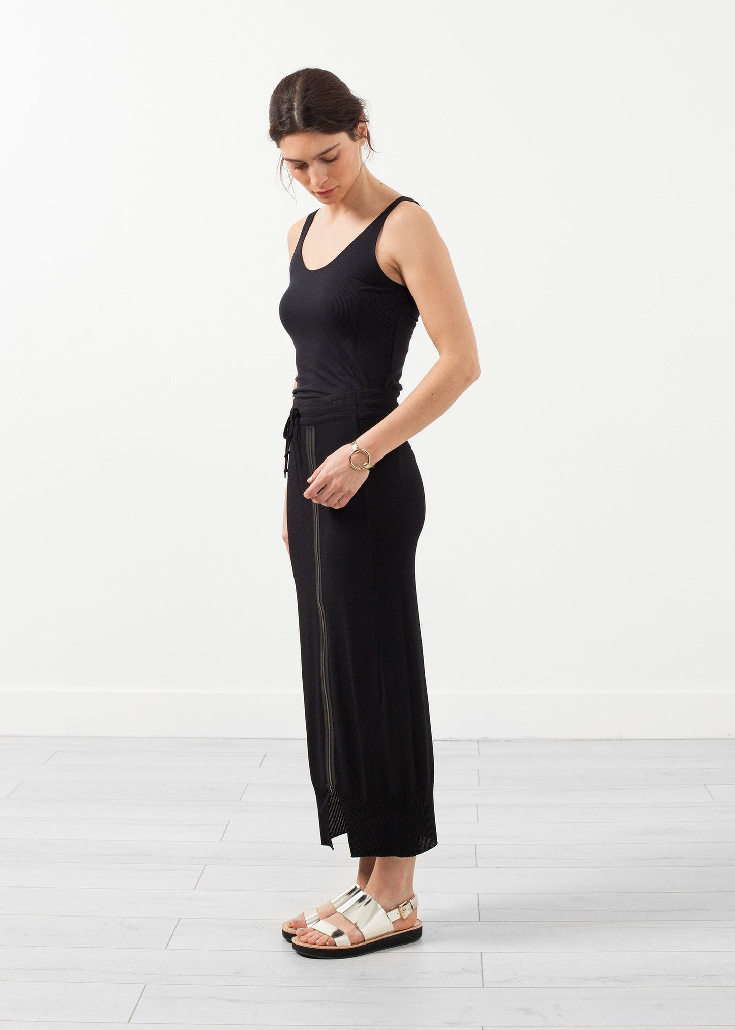 Aliam Skirt - annaclothes