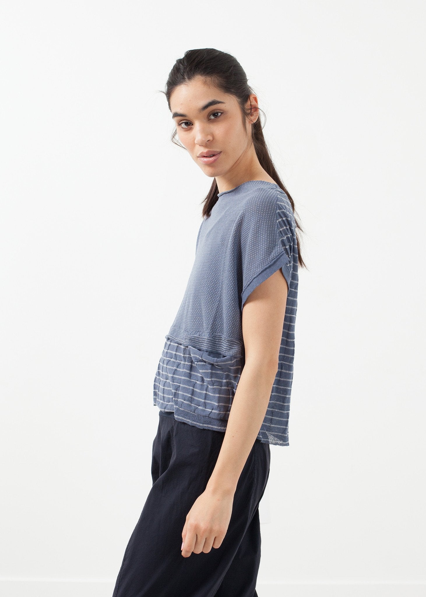Rab Top - annaclothes