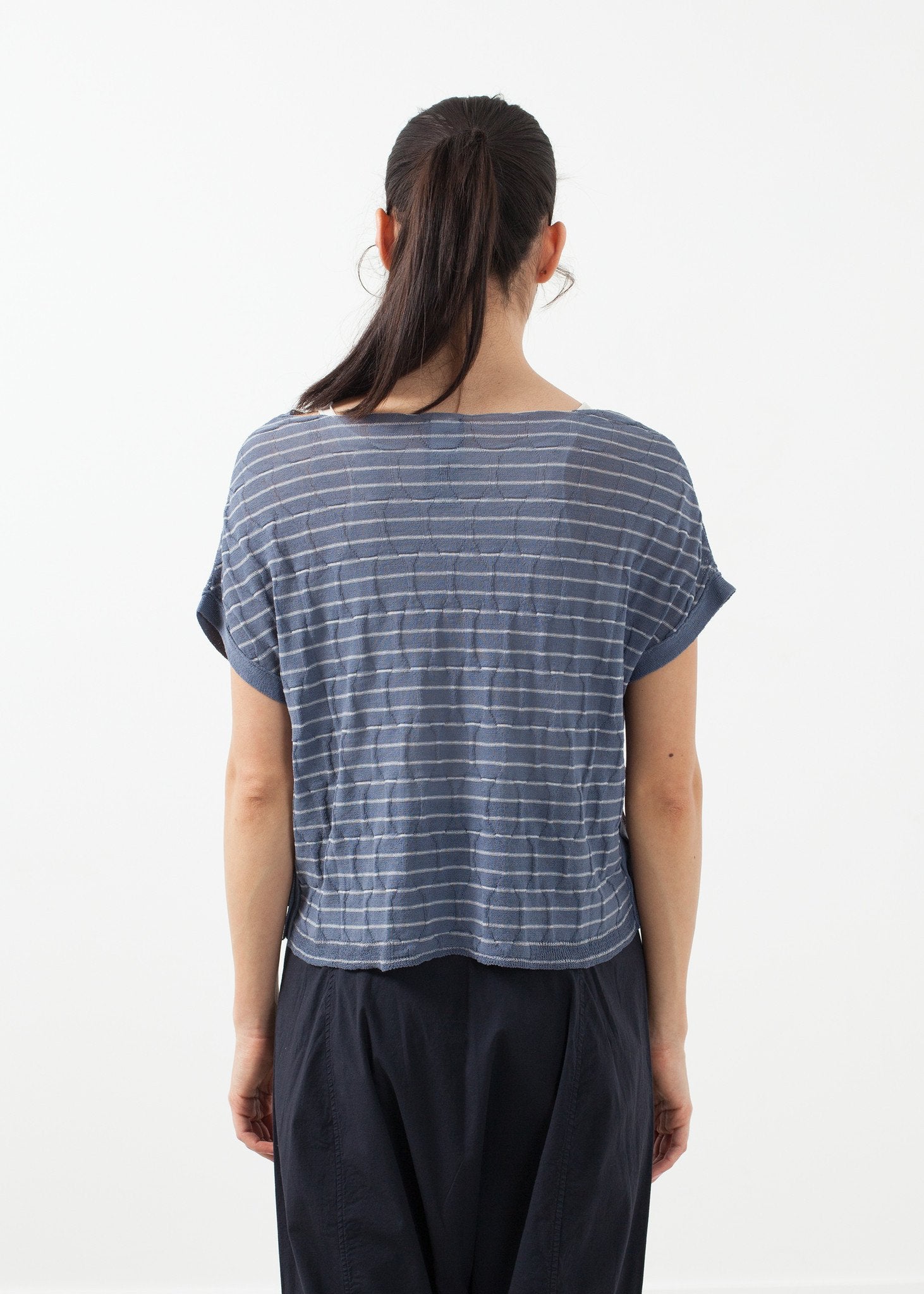 Rab Top - annaclothes