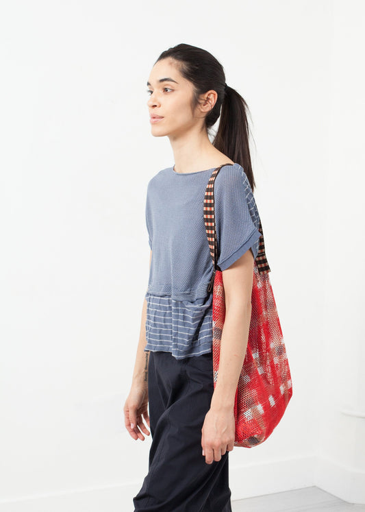 Rab Top - annaclothes