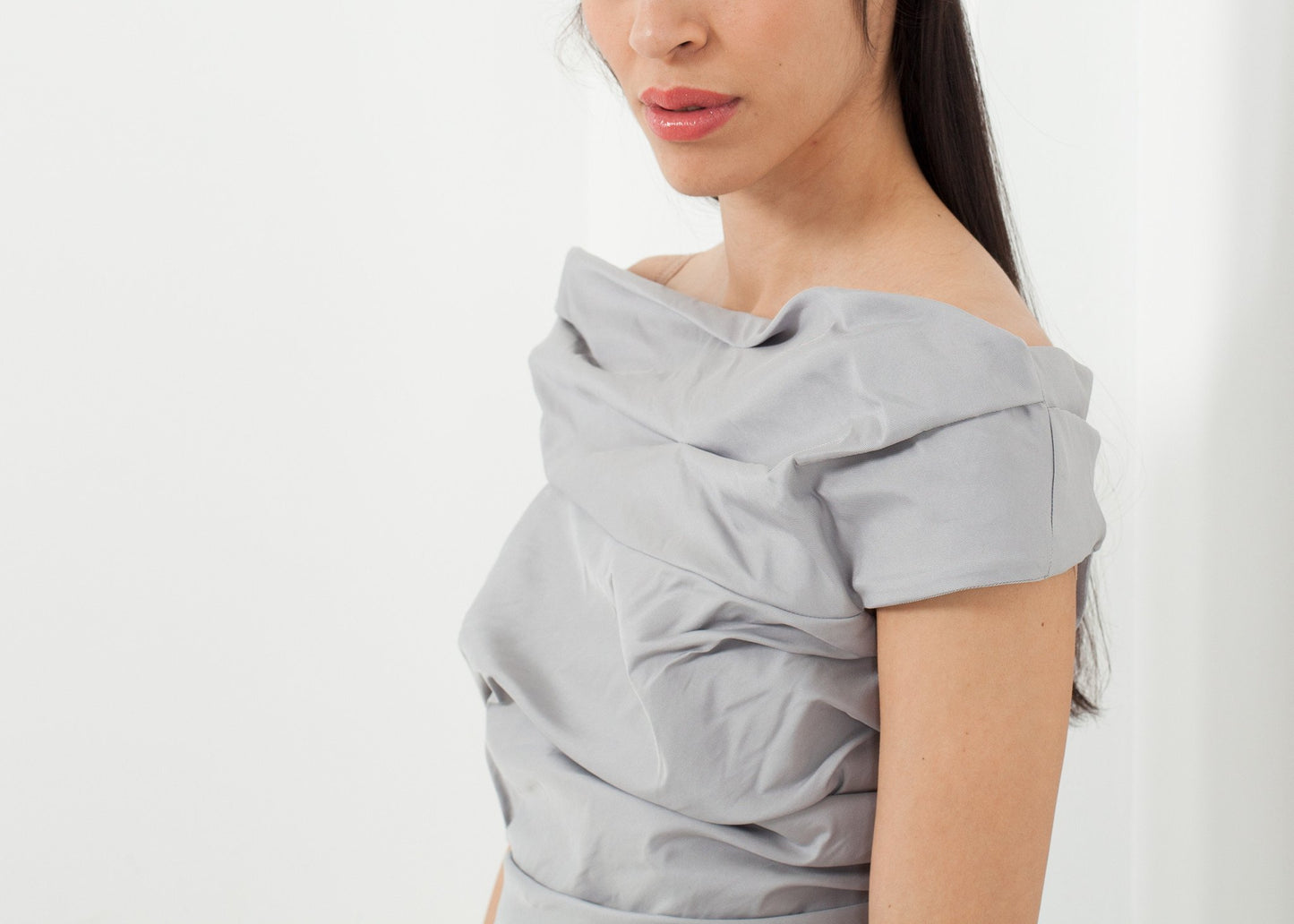 Riot Top - annaclothes