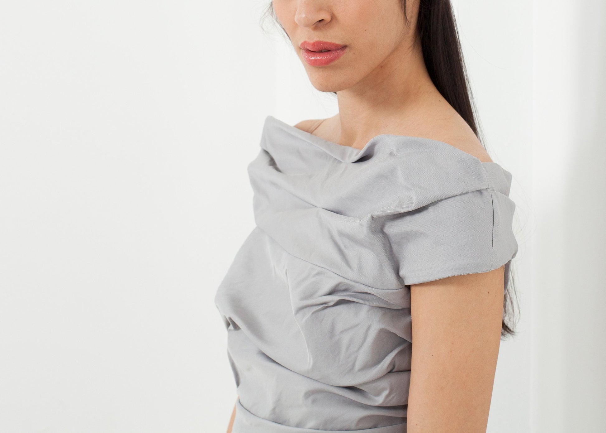 Riot Top - annaclothes