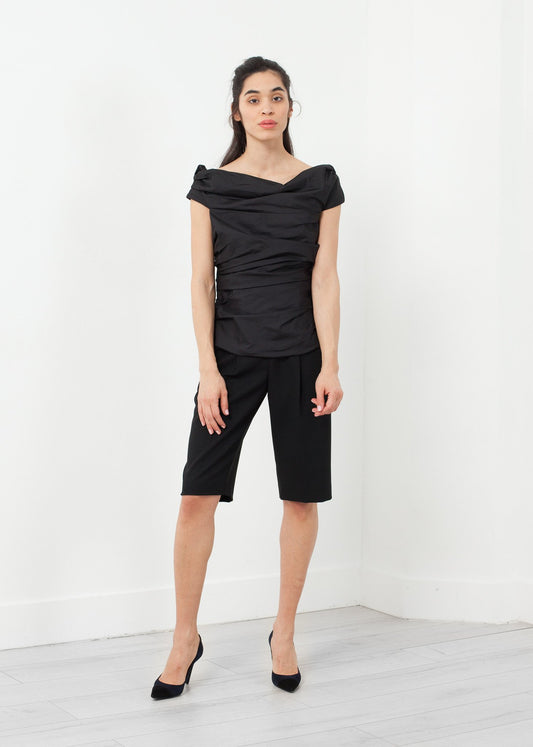 Riot Top - annaclothes
