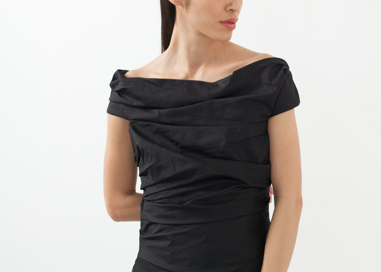 Riot Top - annaclothes