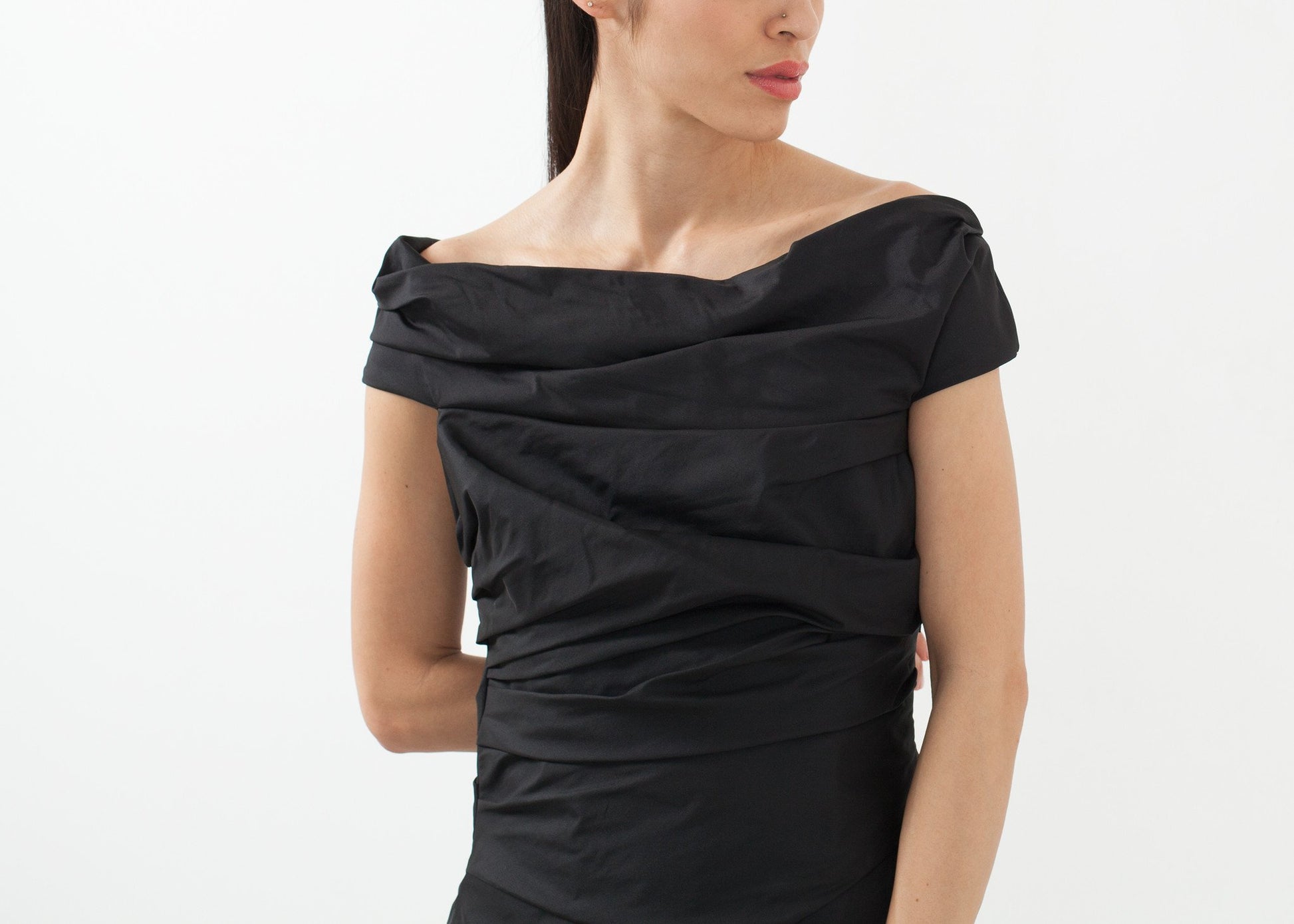 Riot Top - annaclothes