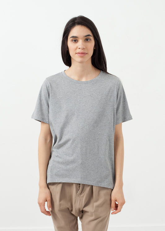 Oversize Tee - annaclothes