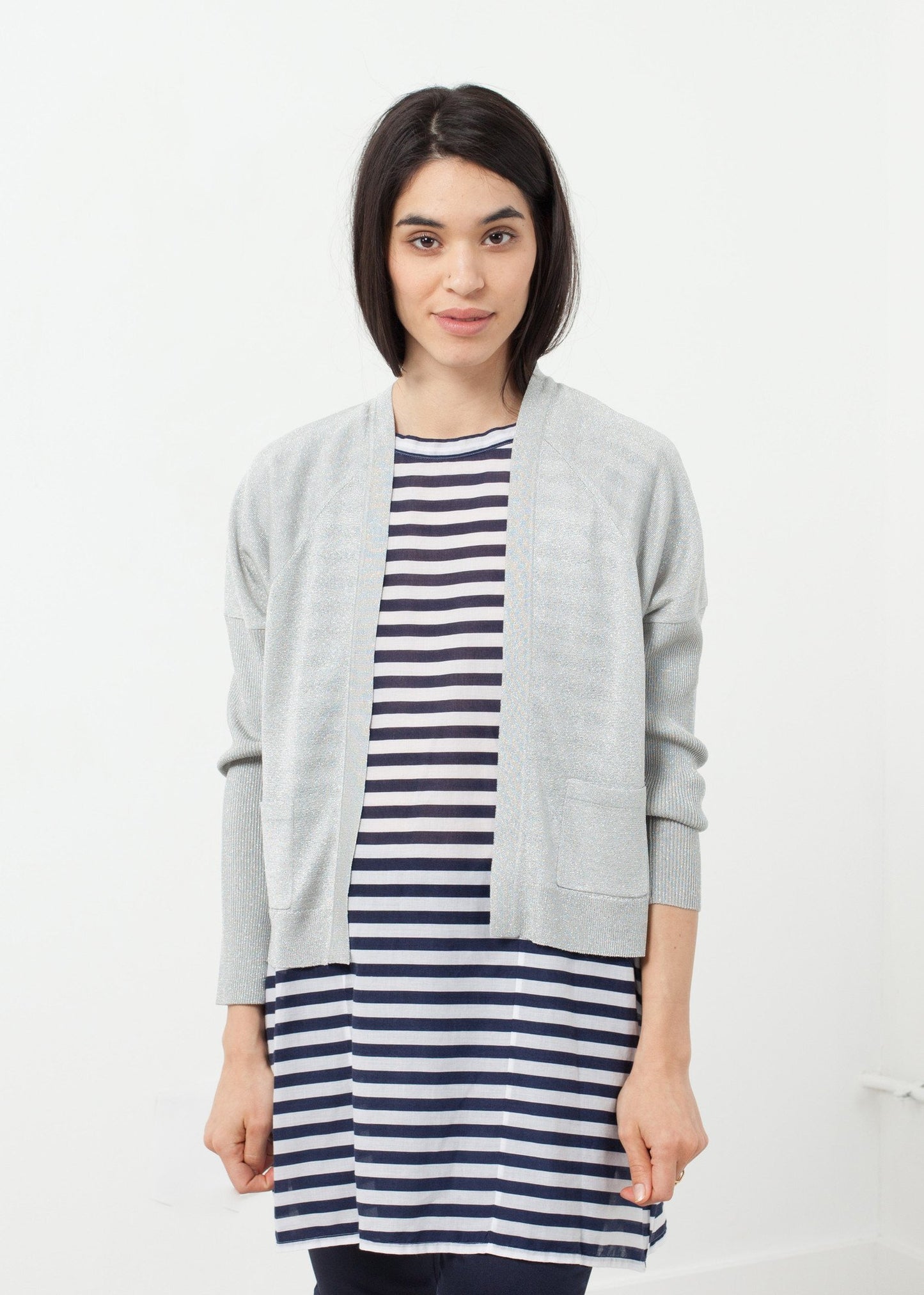 Rio Cardigan - annaclothes